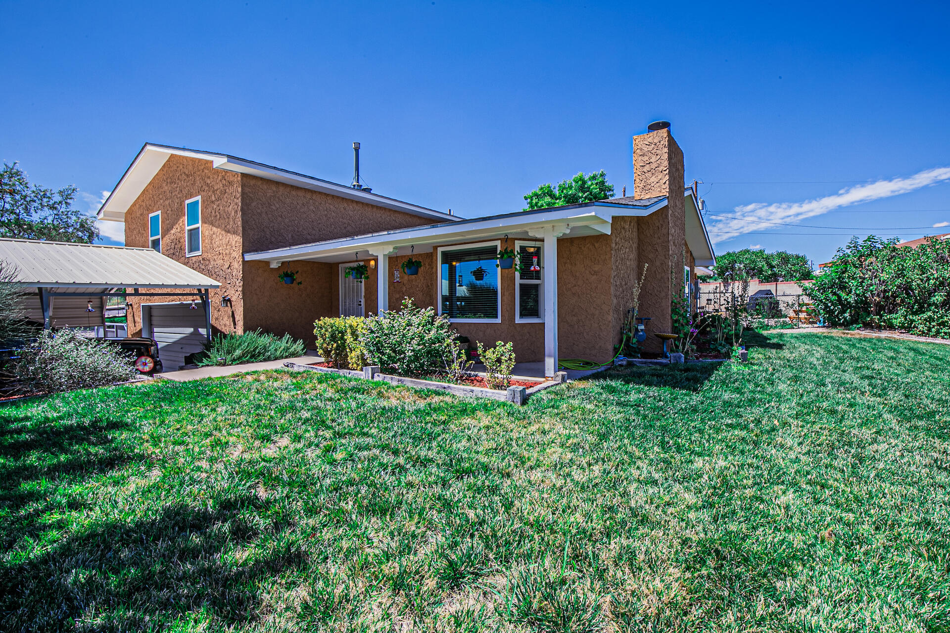 735 Canal Boulevard SW