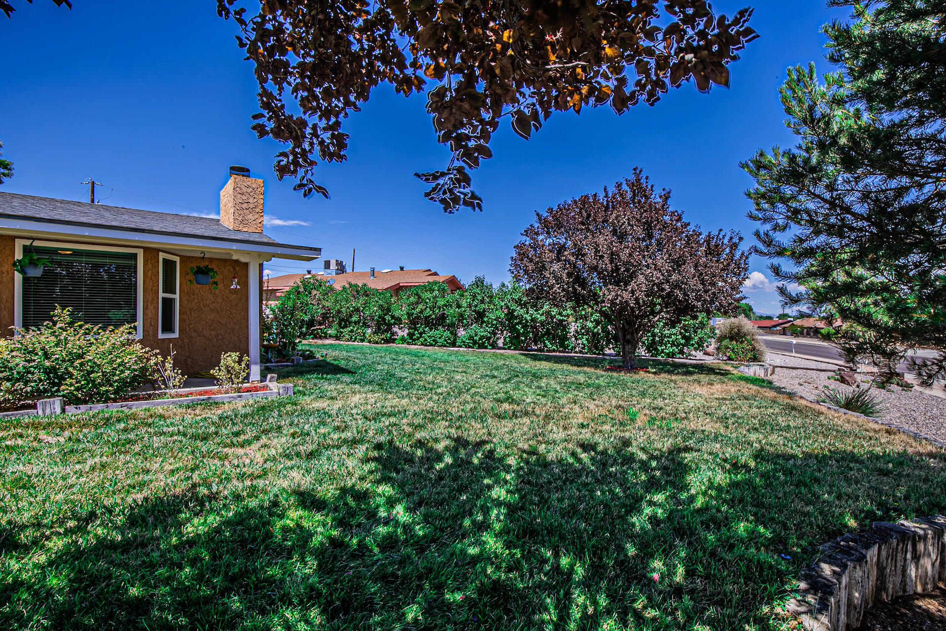 735 Canal Boulevard SW
