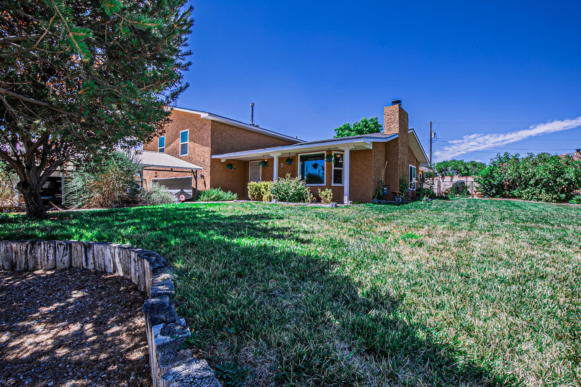 735 Canal Boulevard SW