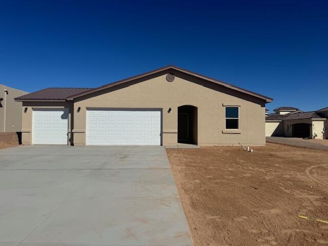 3204 Vatapa Rd NE