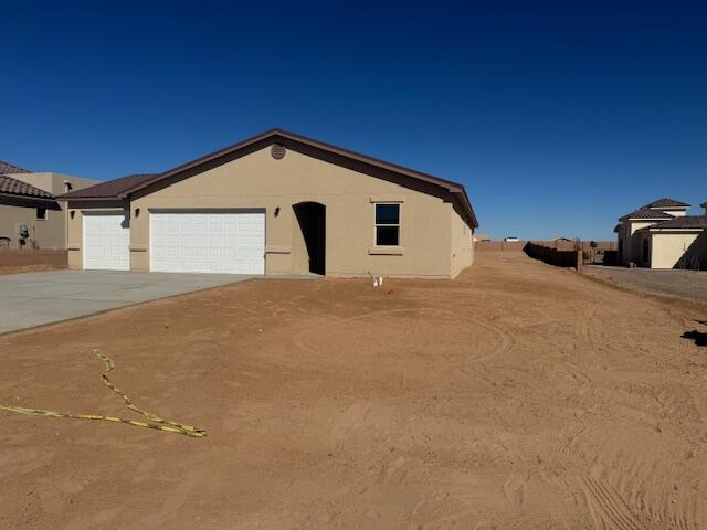 3204 Vatapa Rd NE
