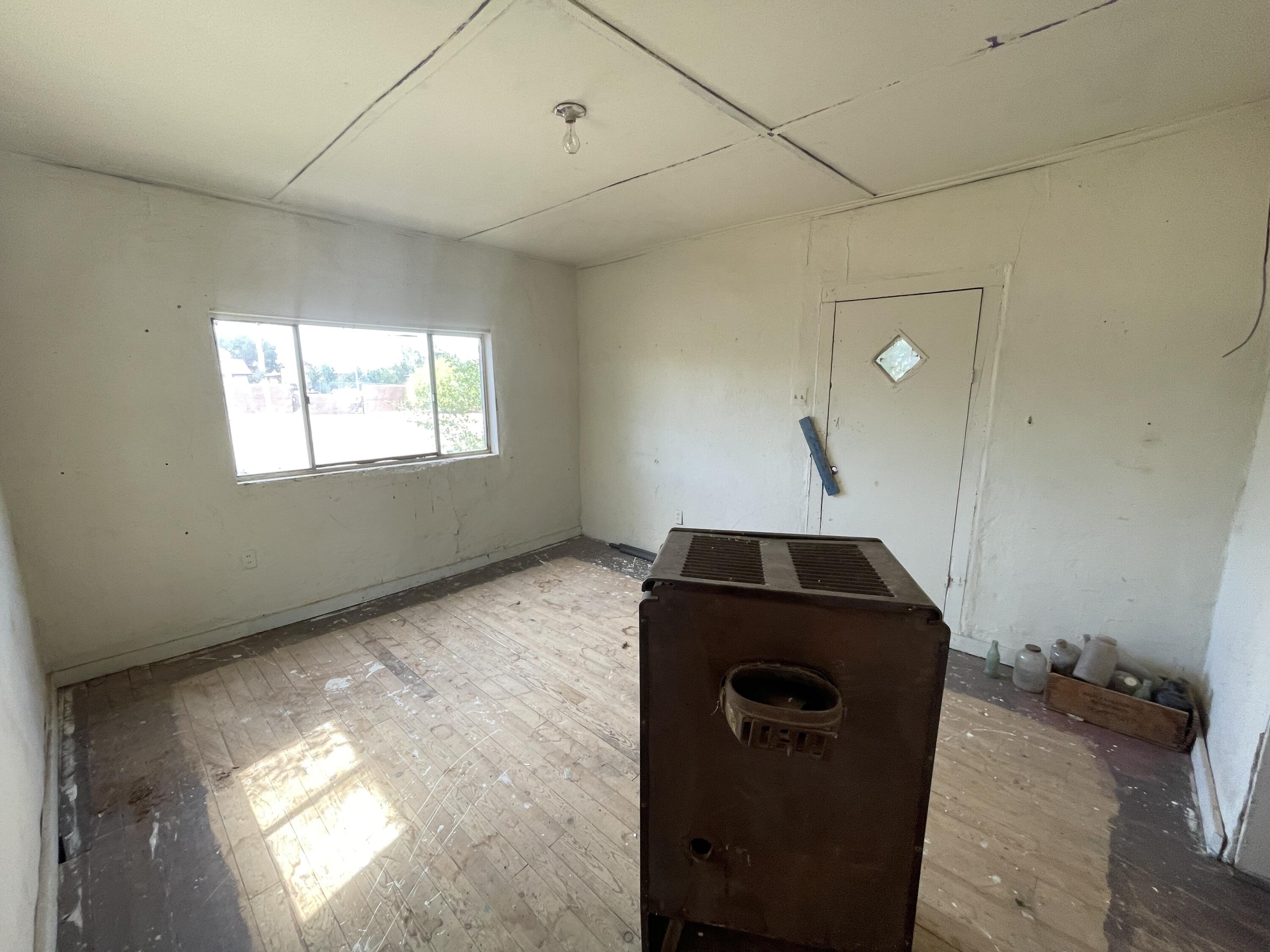 303 S Spruce