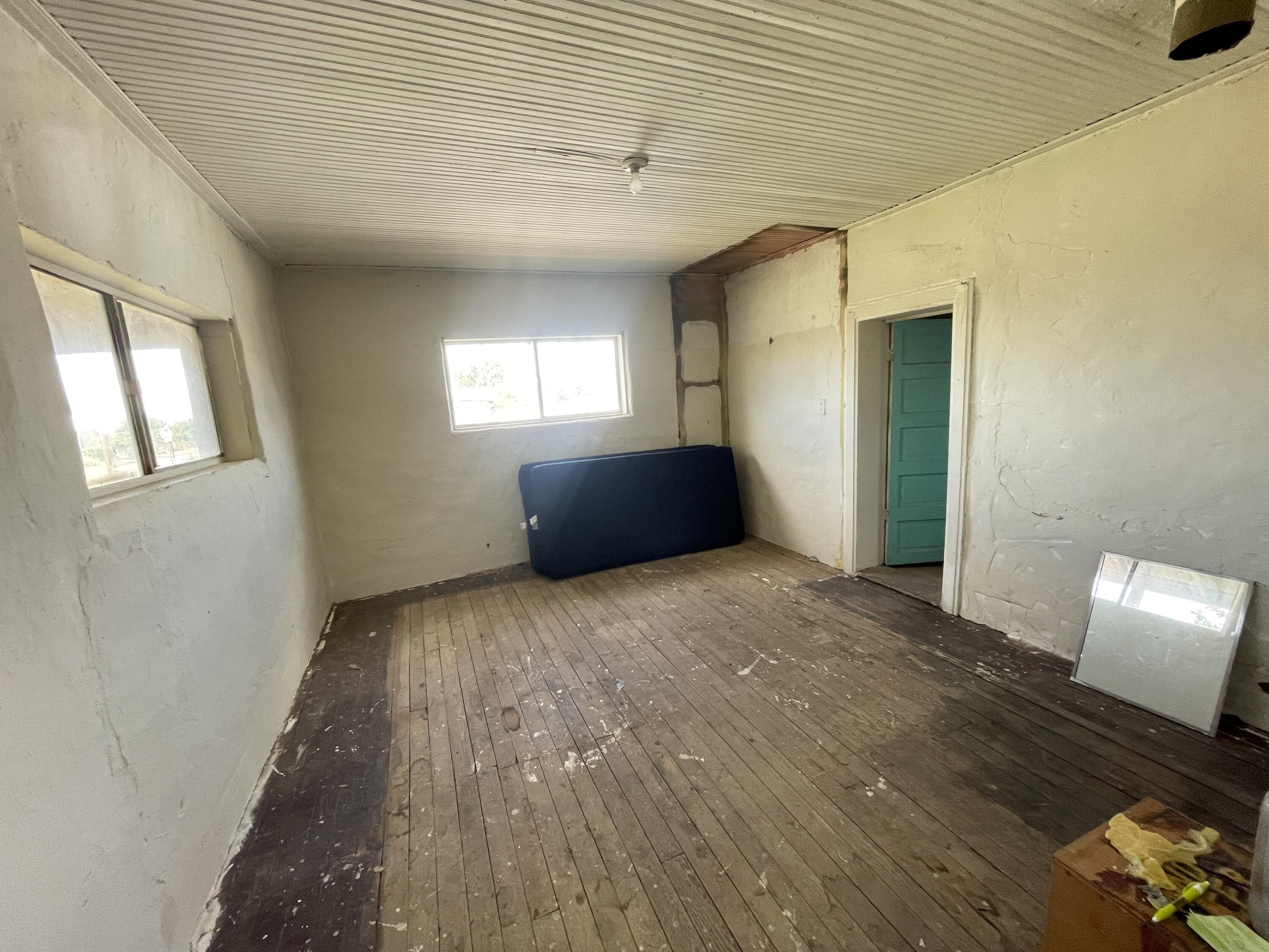 303 S Spruce