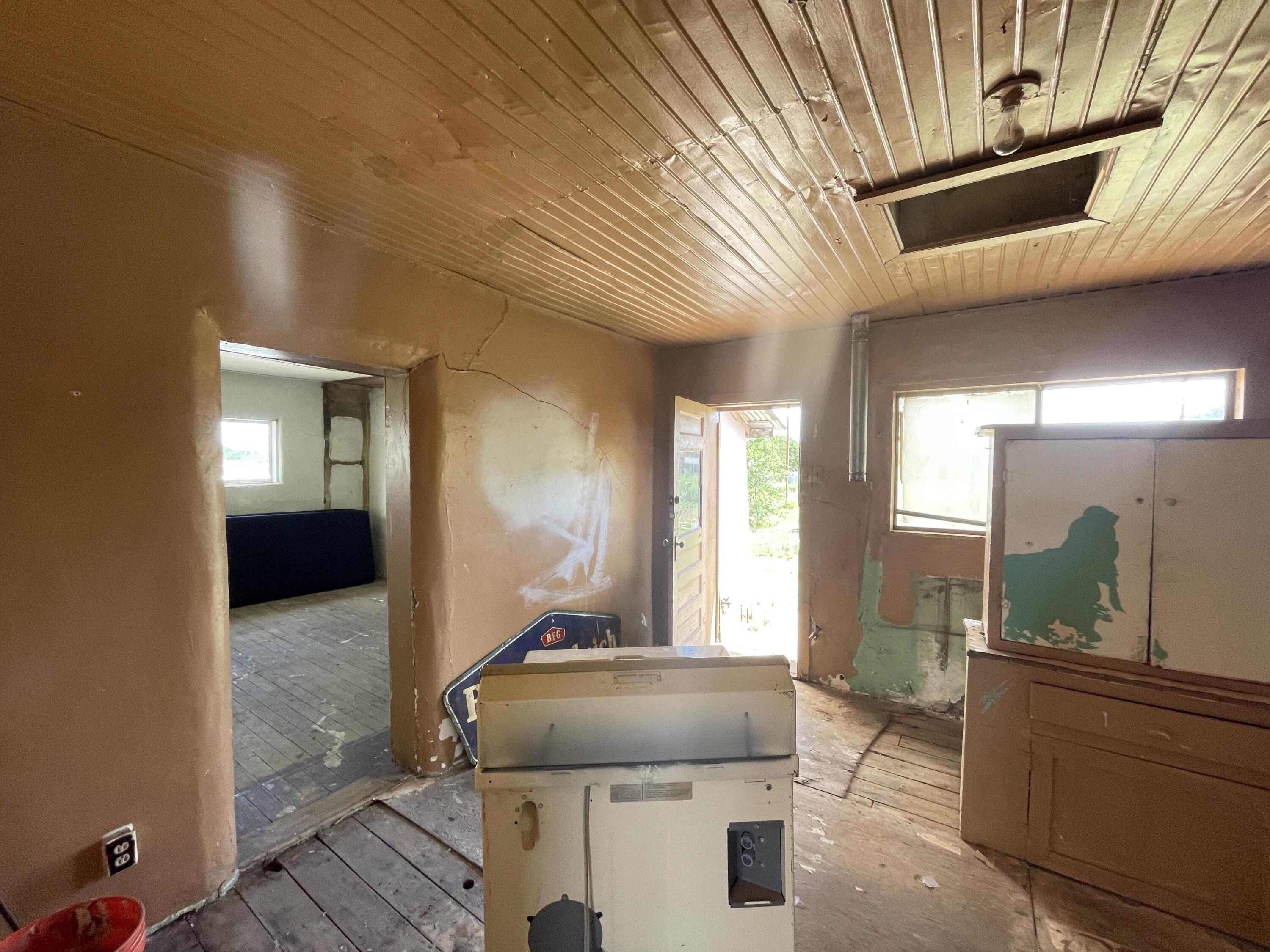 303 S Spruce