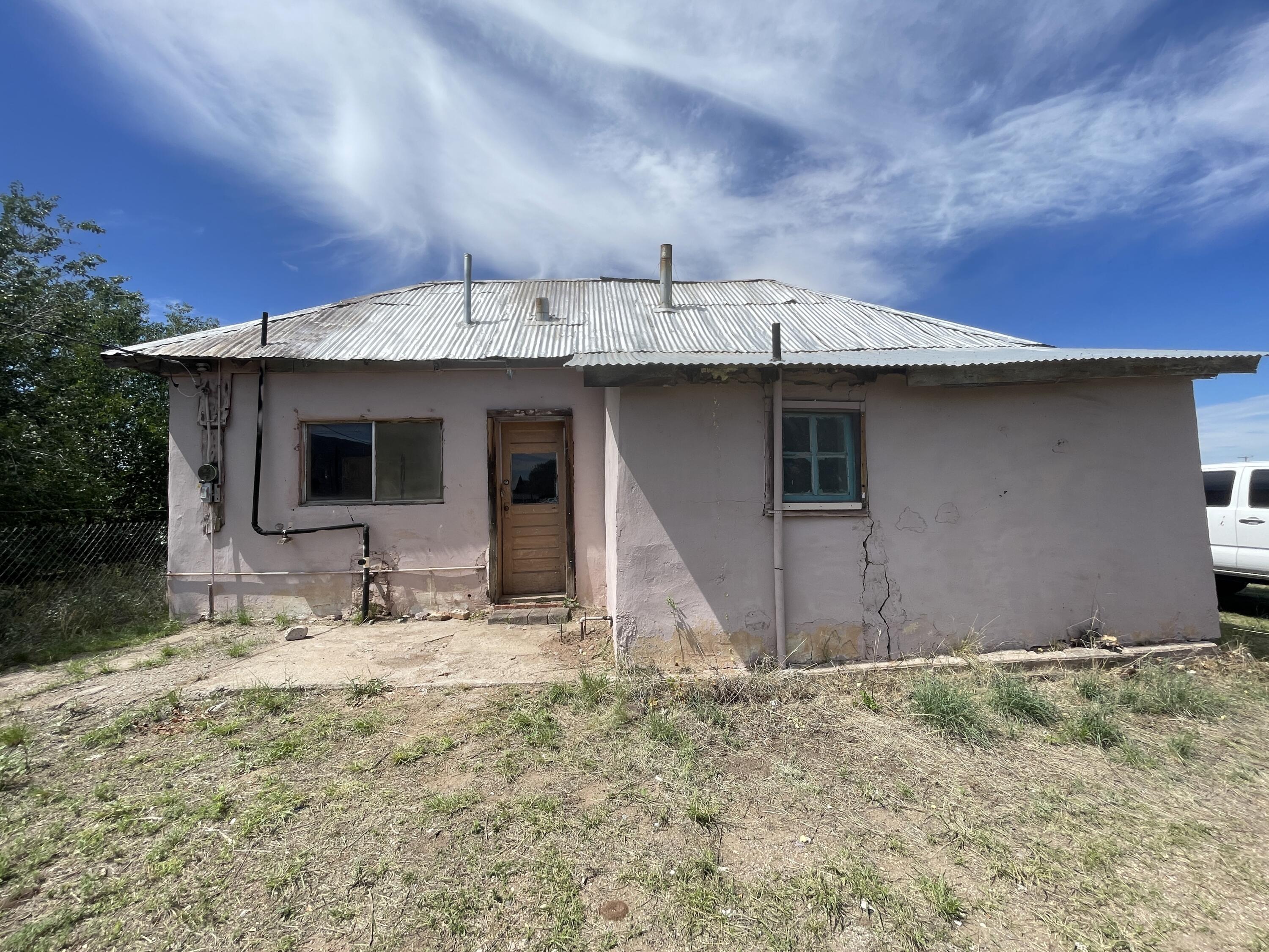 303 S Spruce