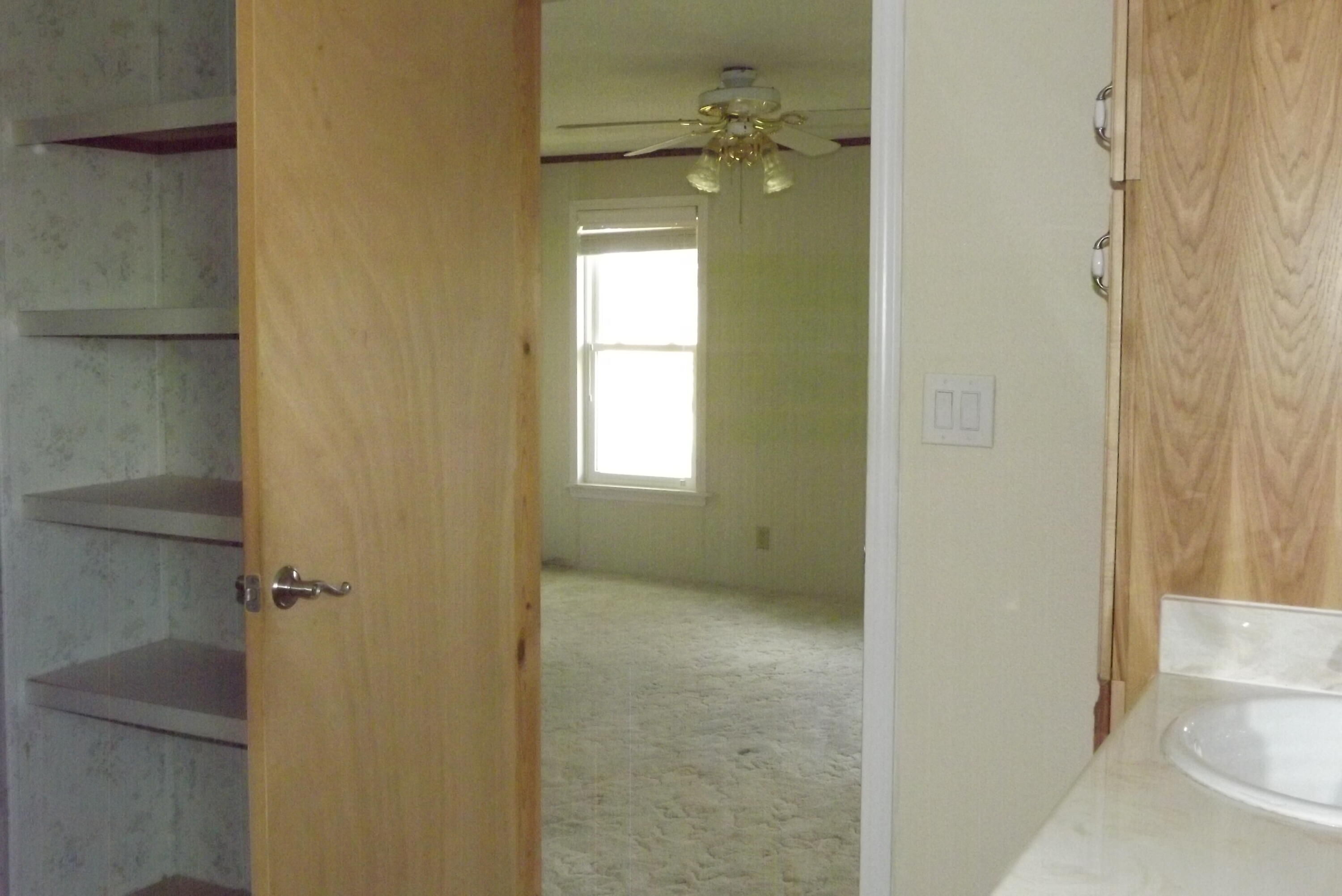 69 Irving Drive