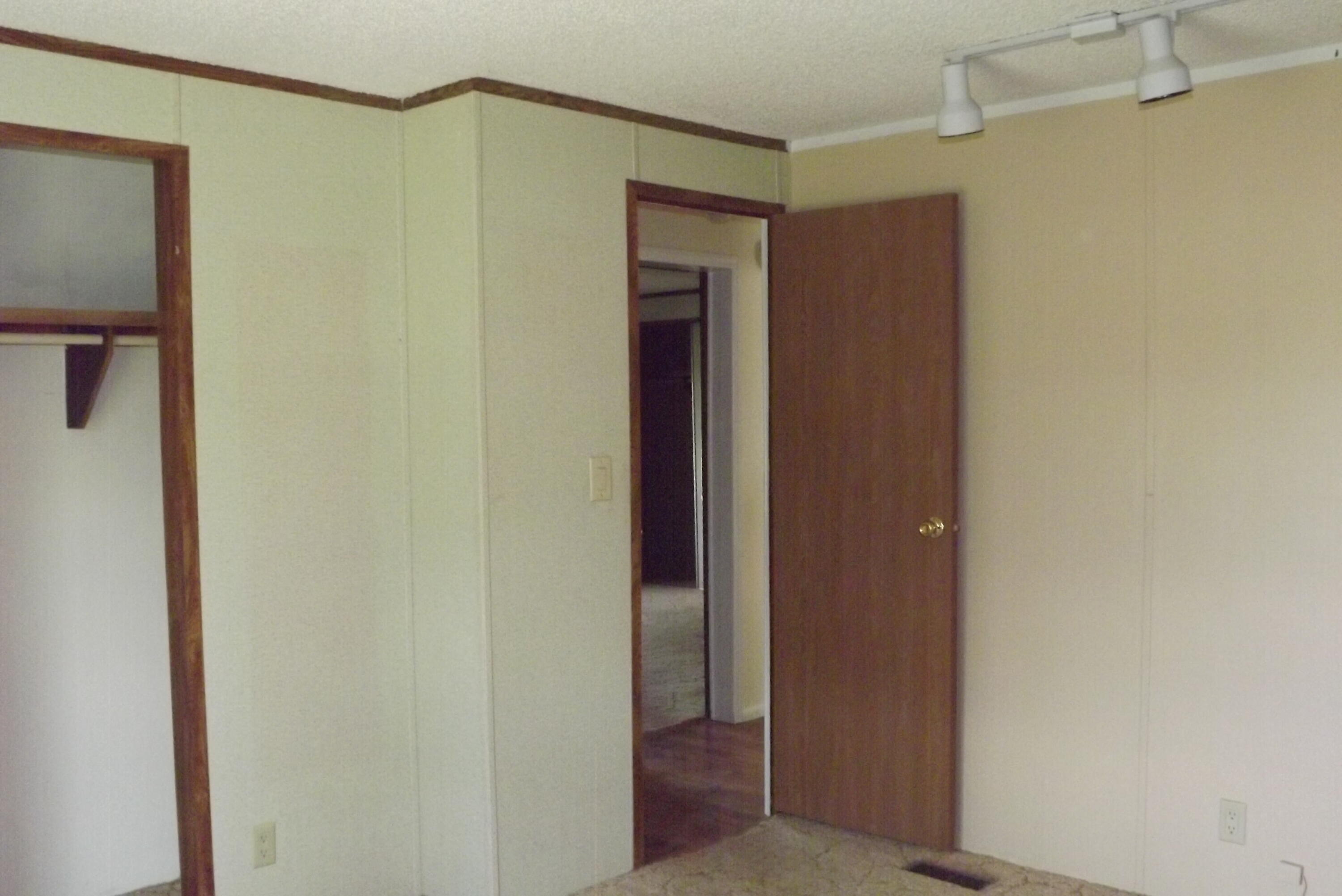 69 Irving Drive