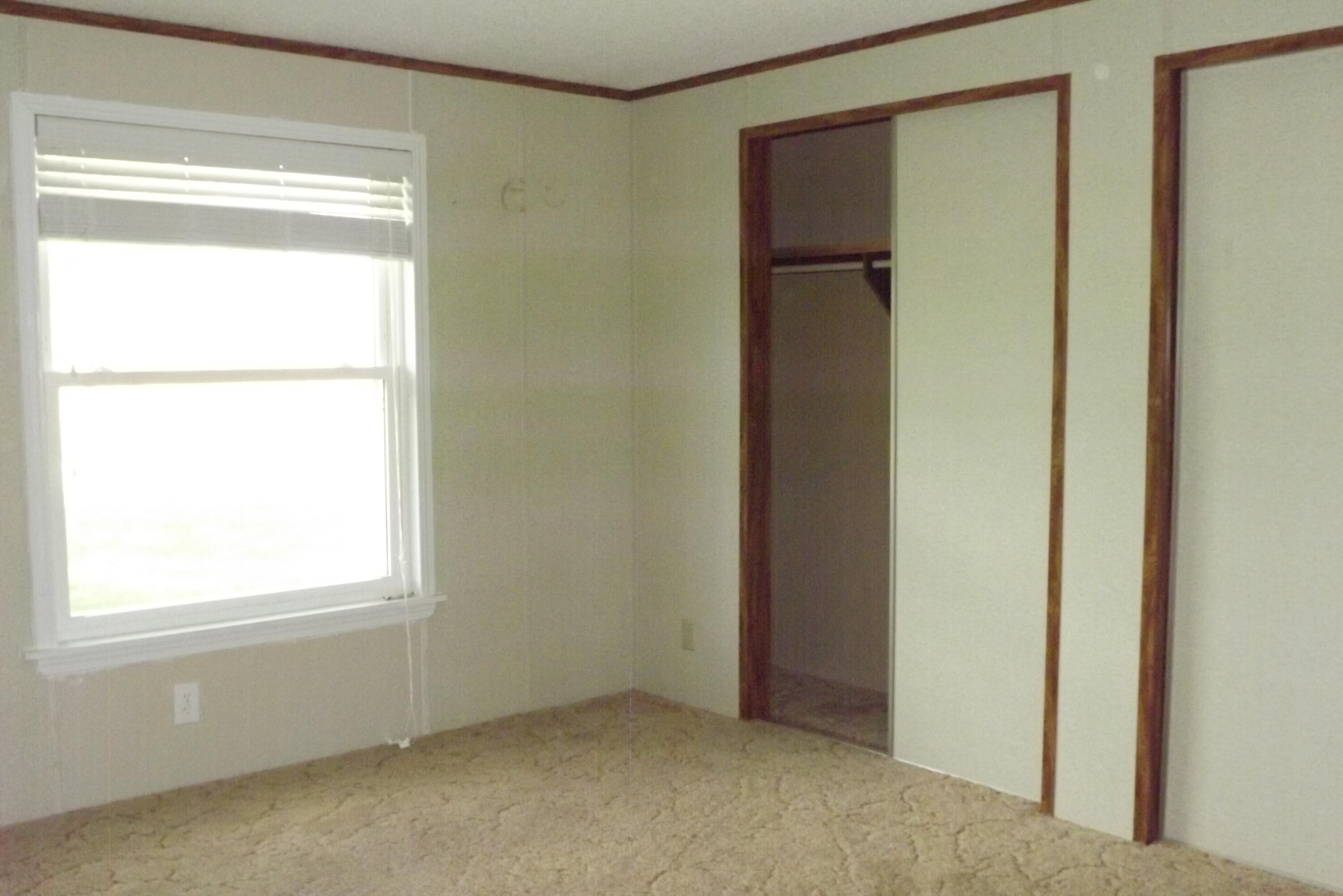69 Irving Drive