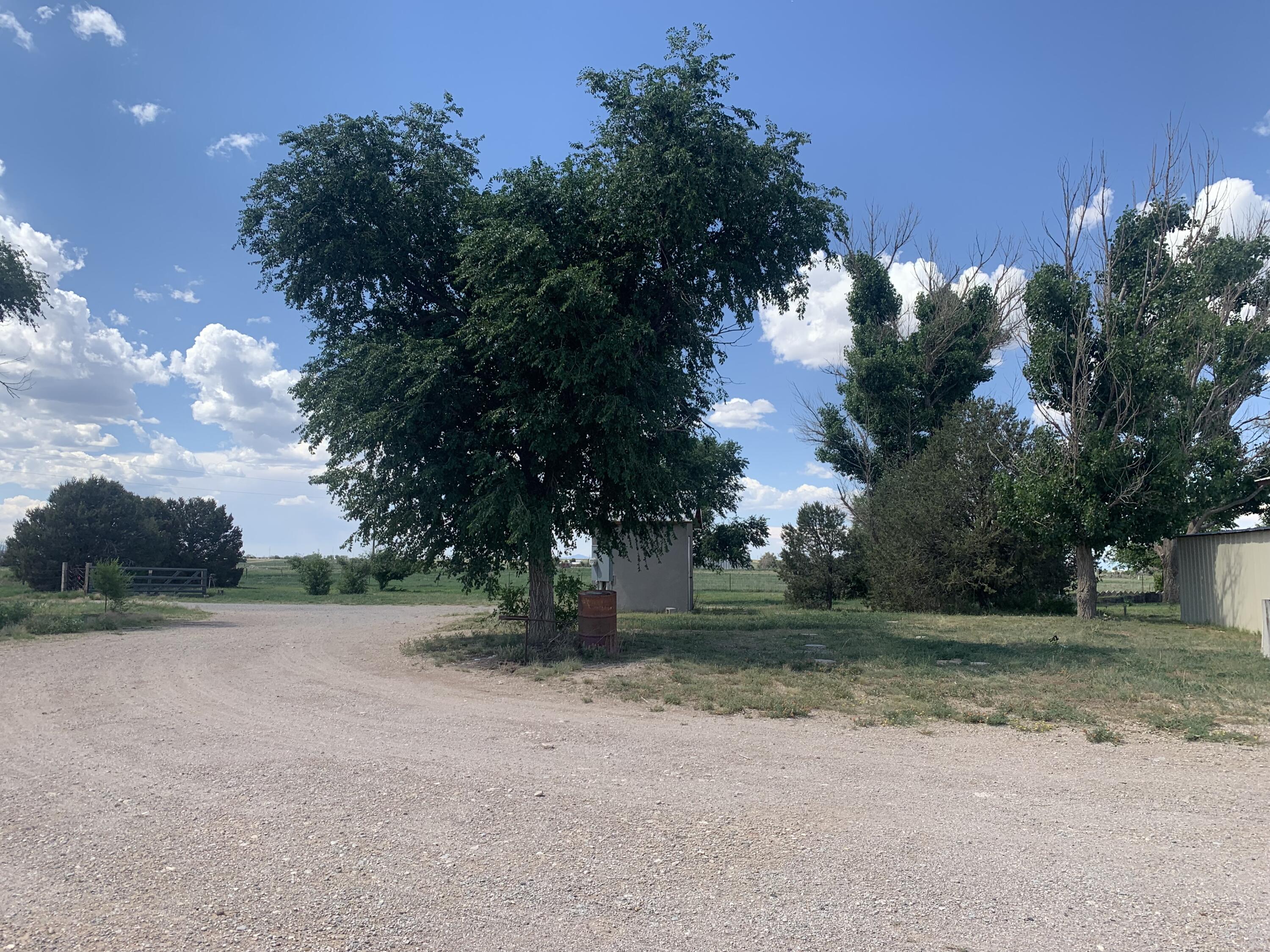 69 Irving Drive