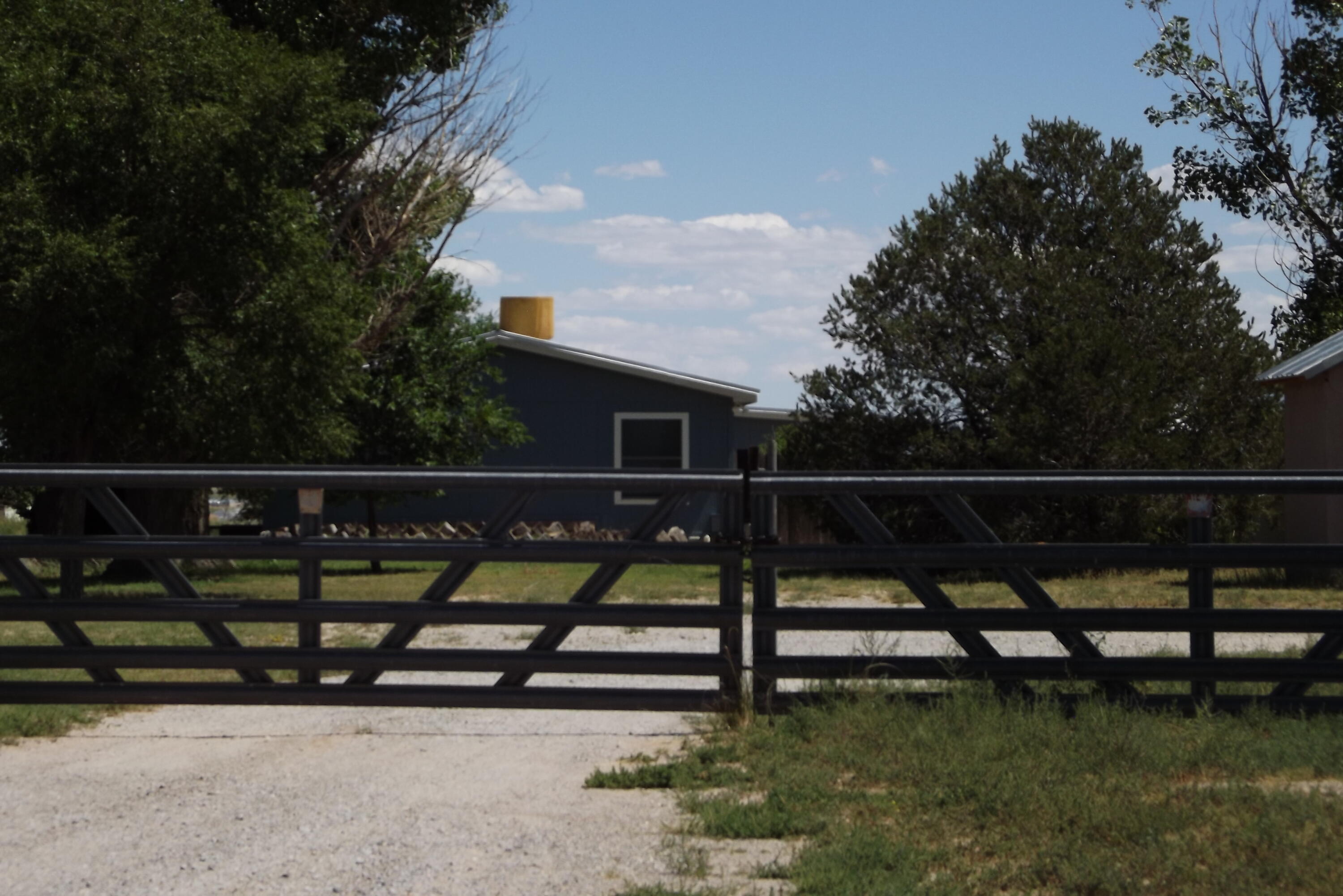 69 Irving Drive