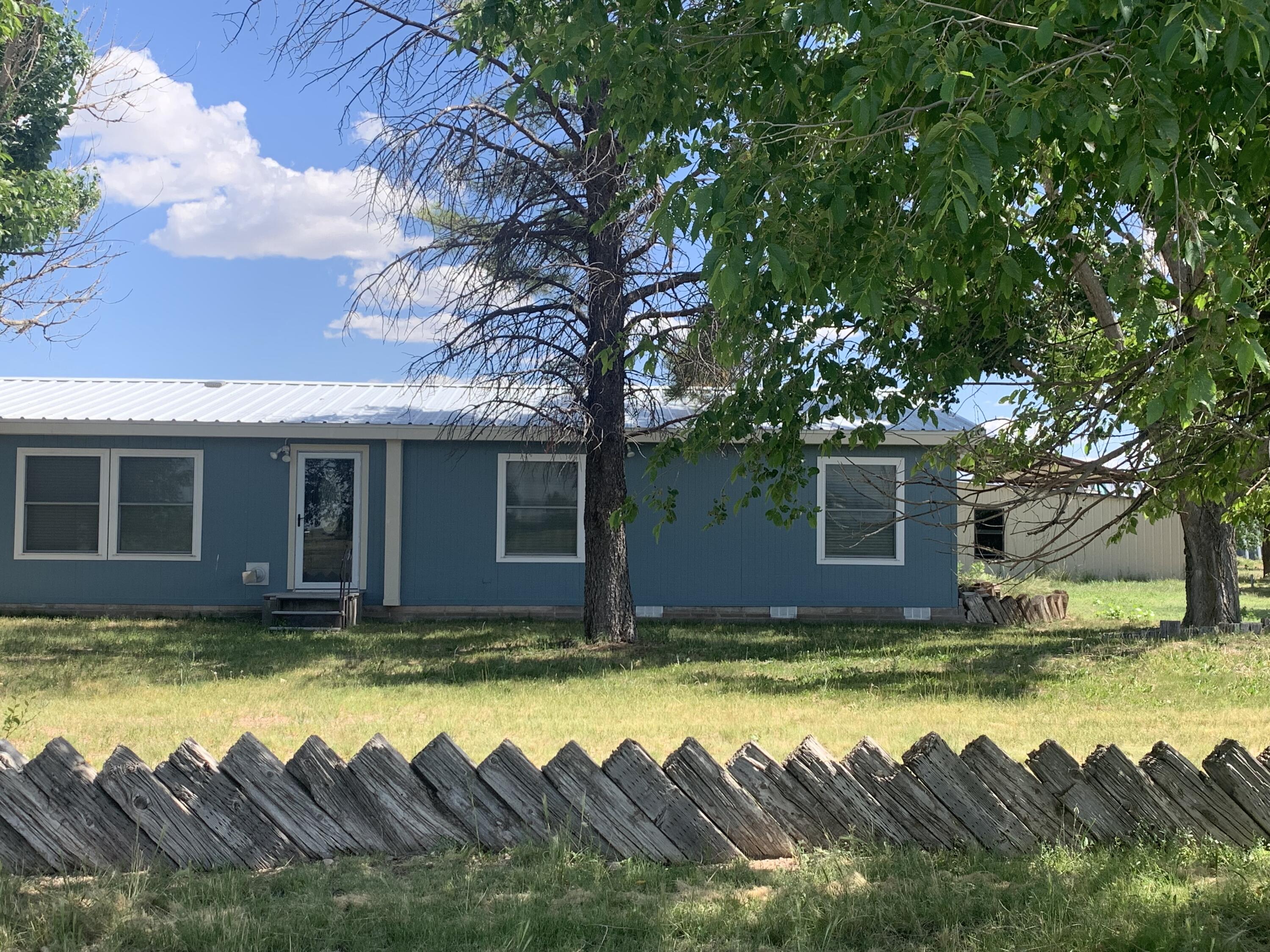 69 Irving Drive