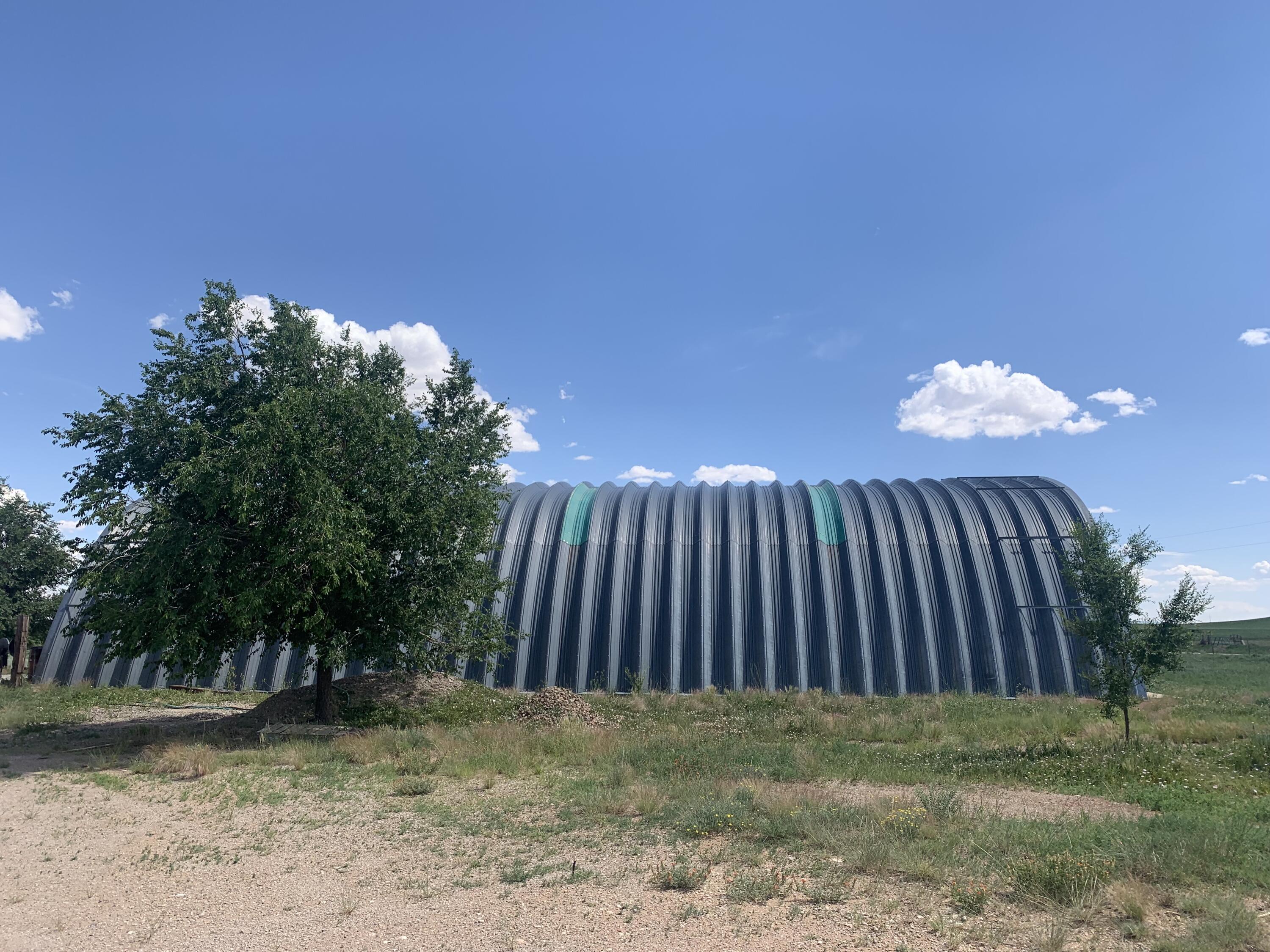 69 Irving Drive