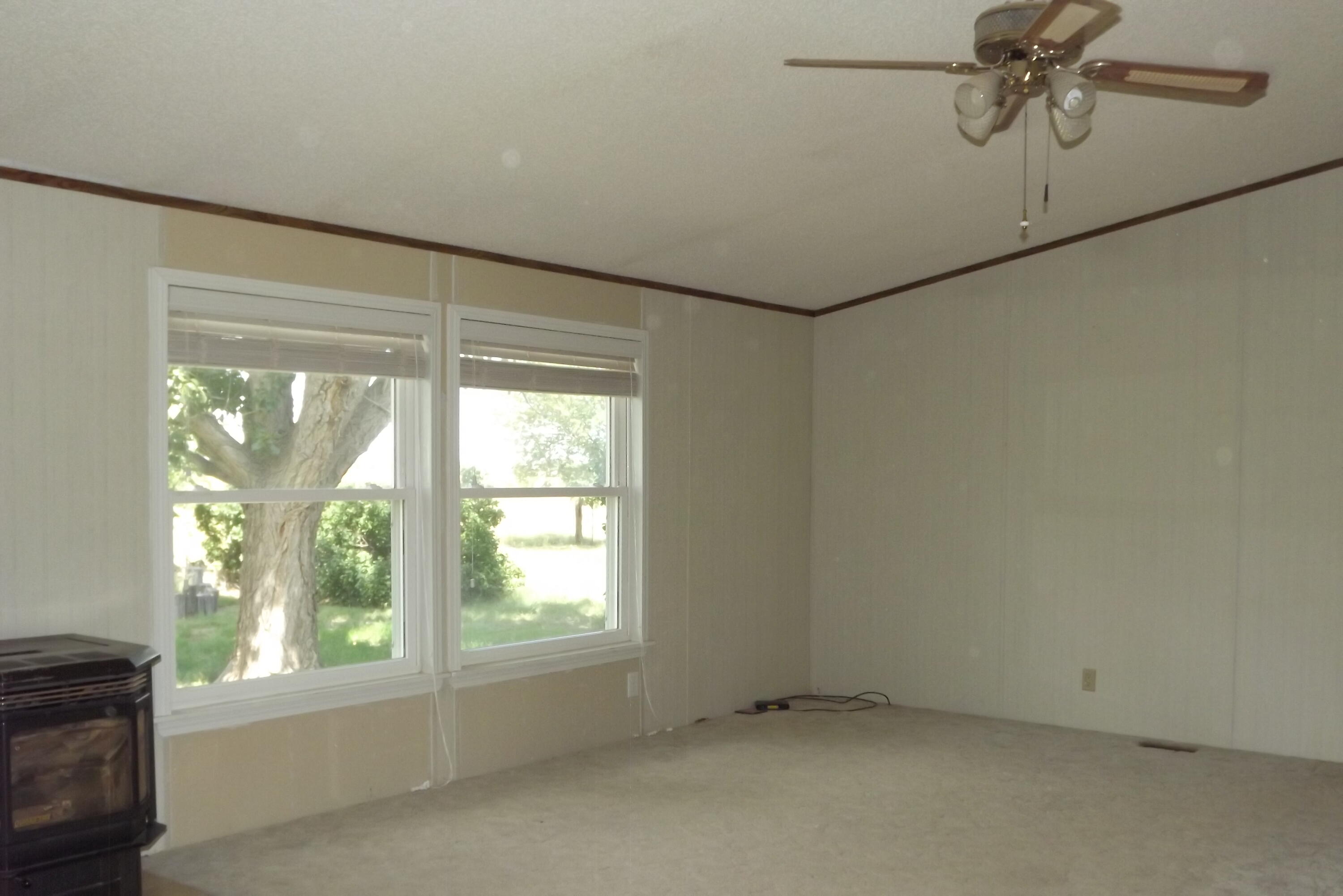 69 Irving Drive