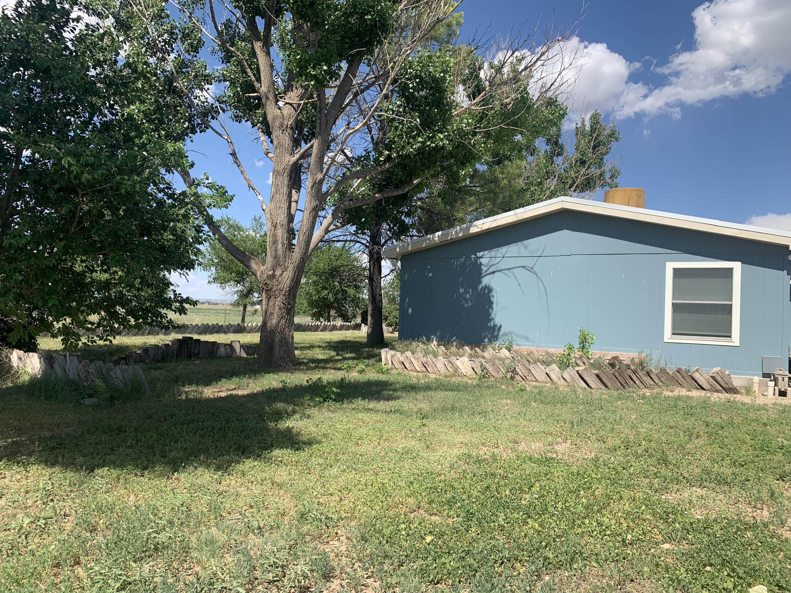 69 Irving Drive