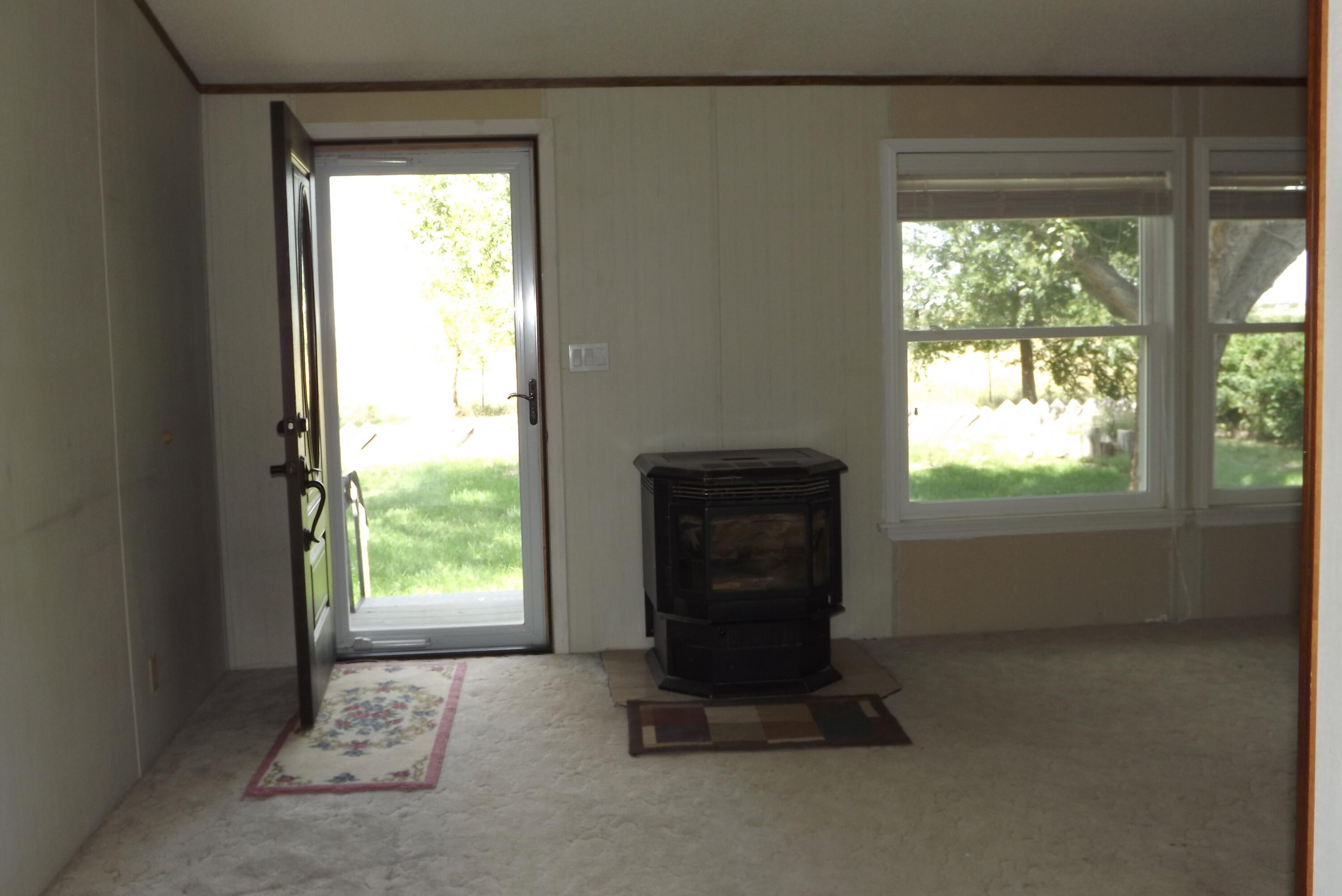 69 Irving Drive