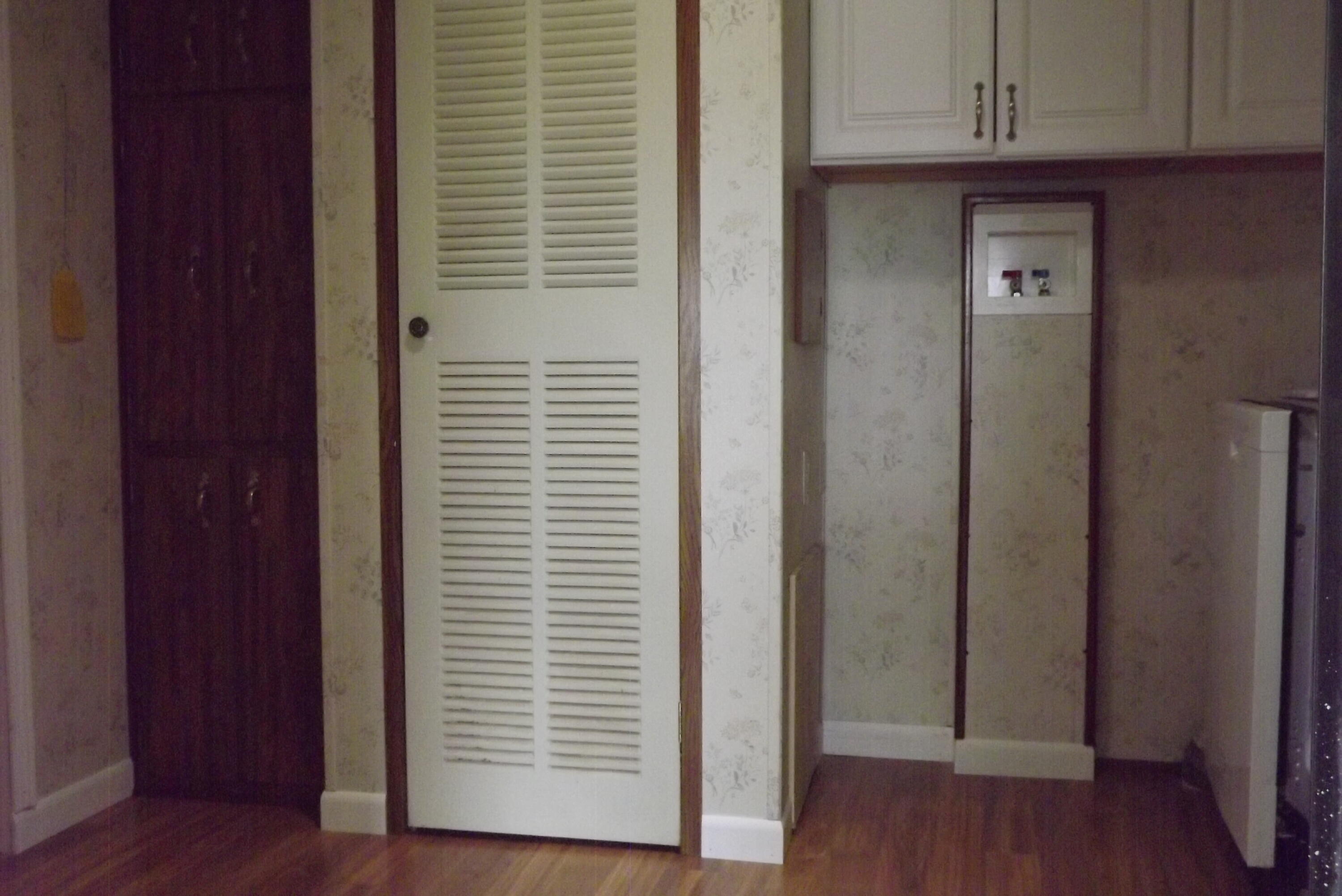 69 Irving Drive