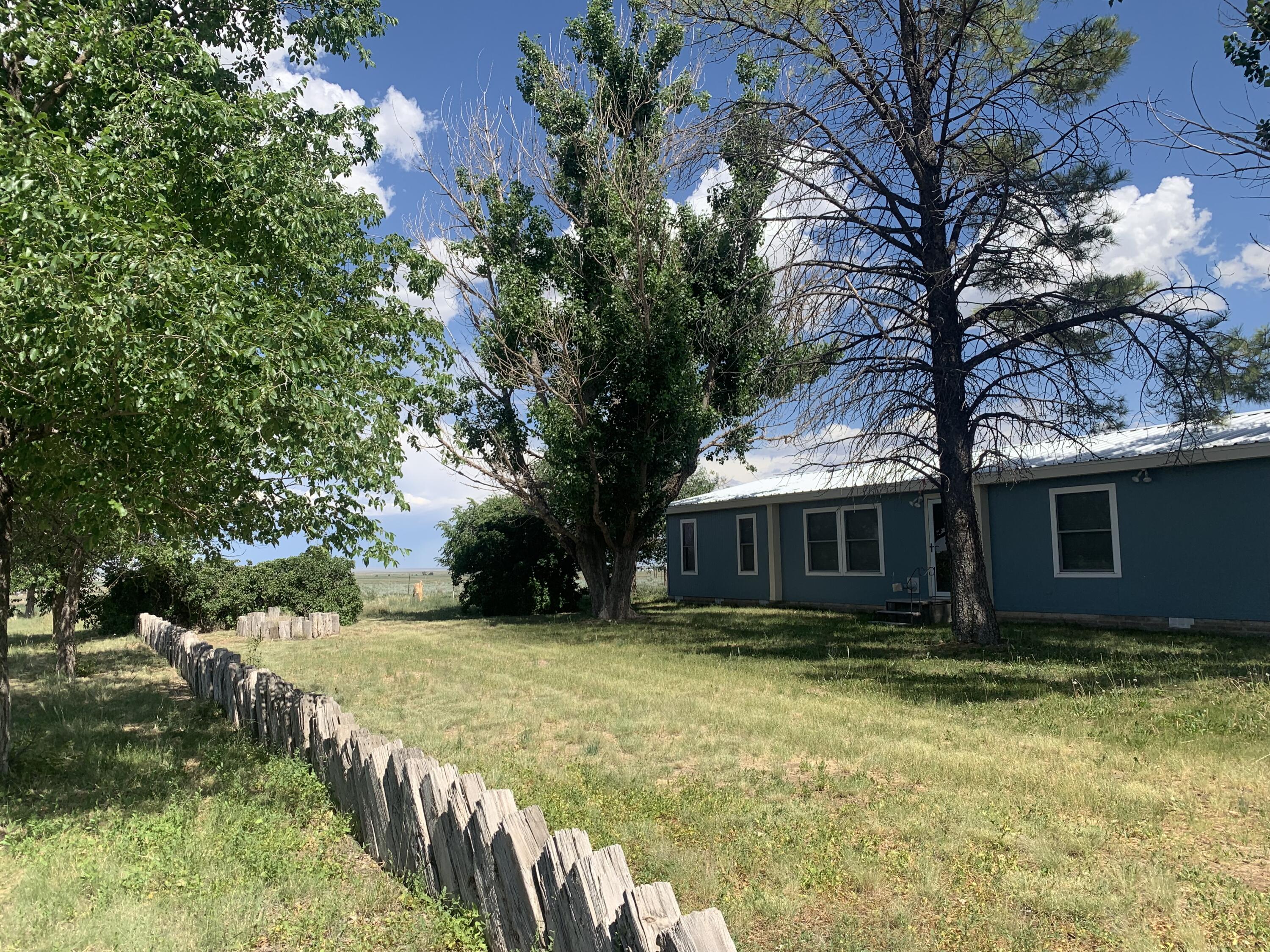69 Irving Drive