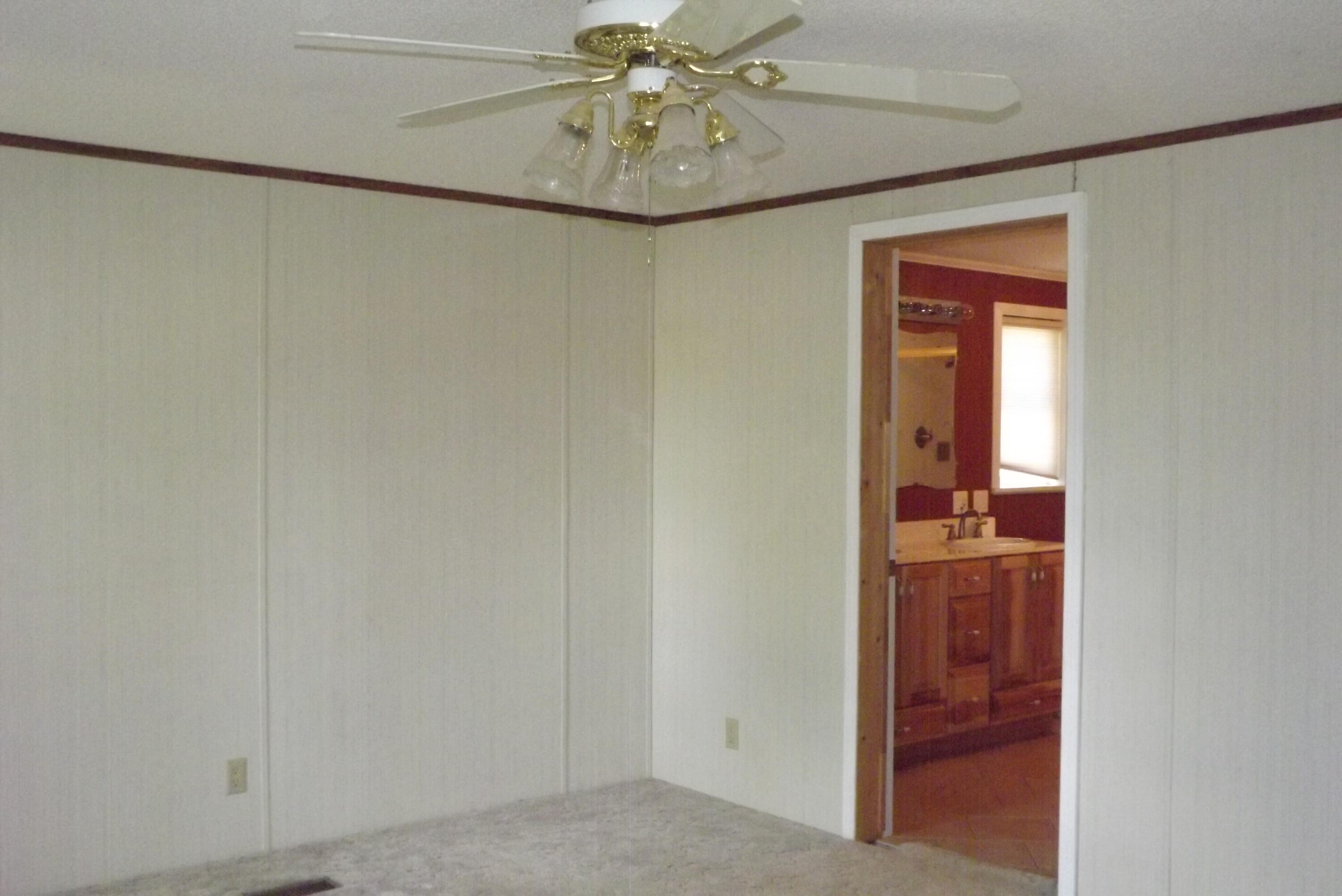 69 Irving Drive