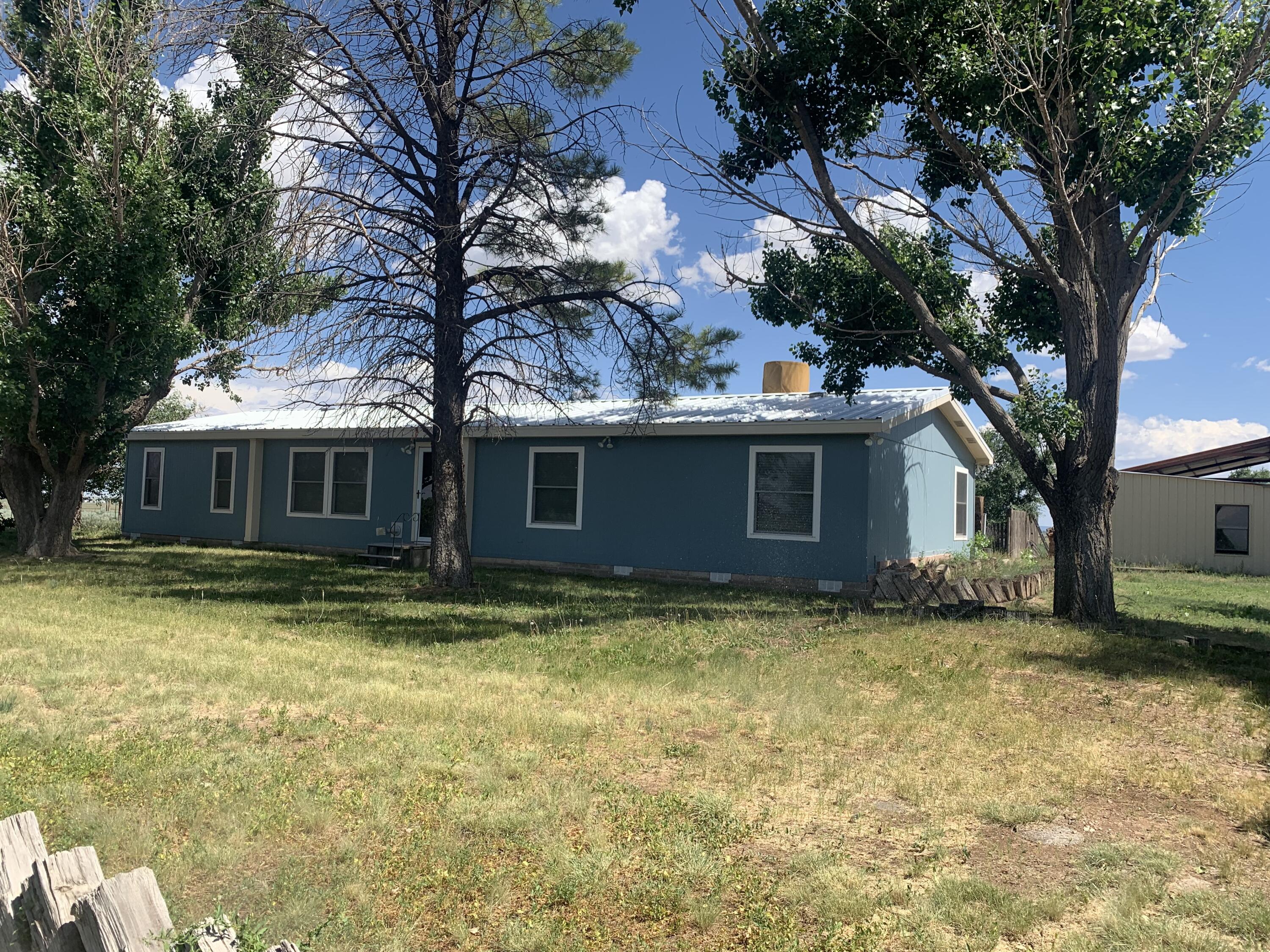 69 Irving Drive