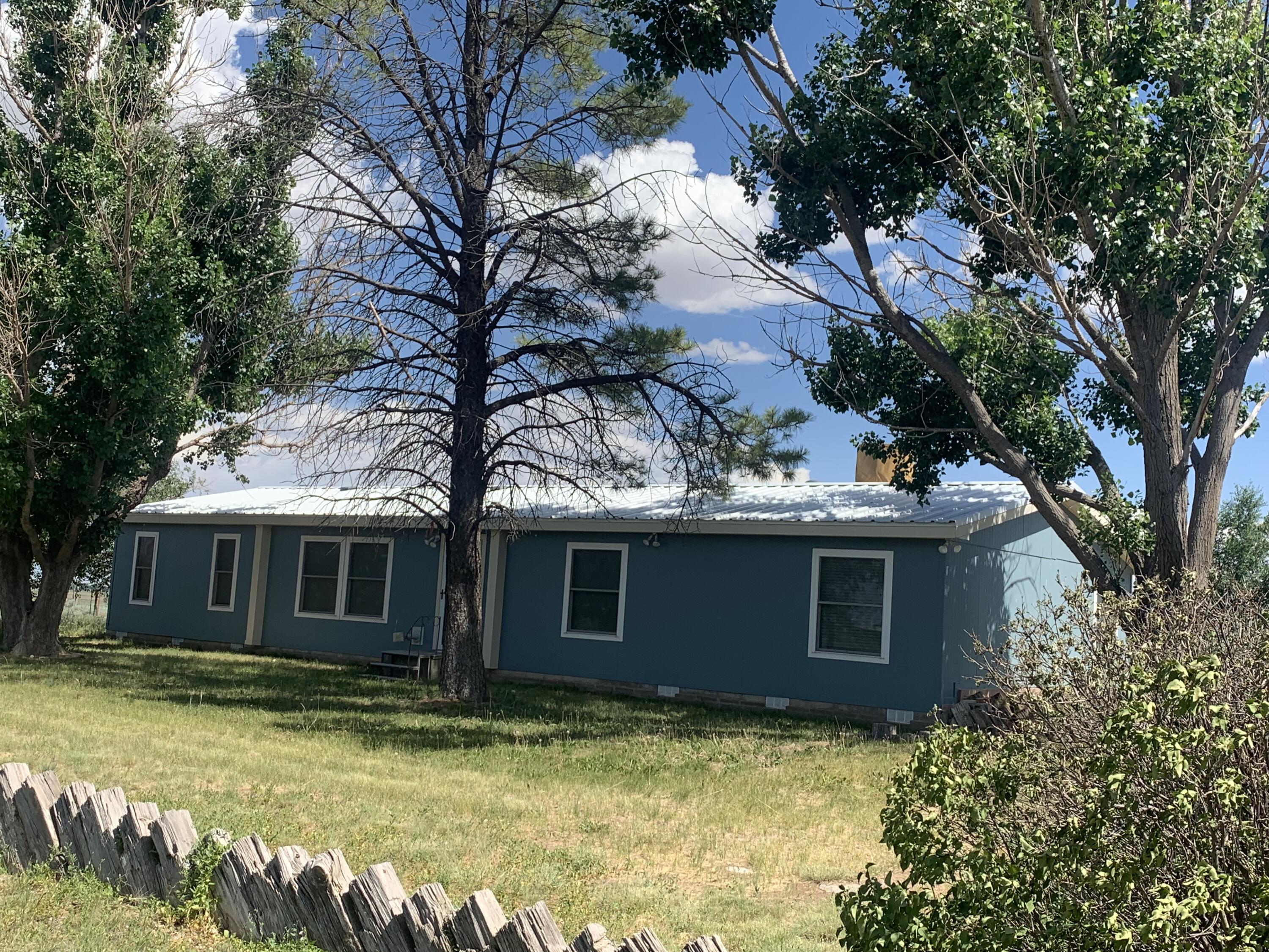 69 Irving Drive