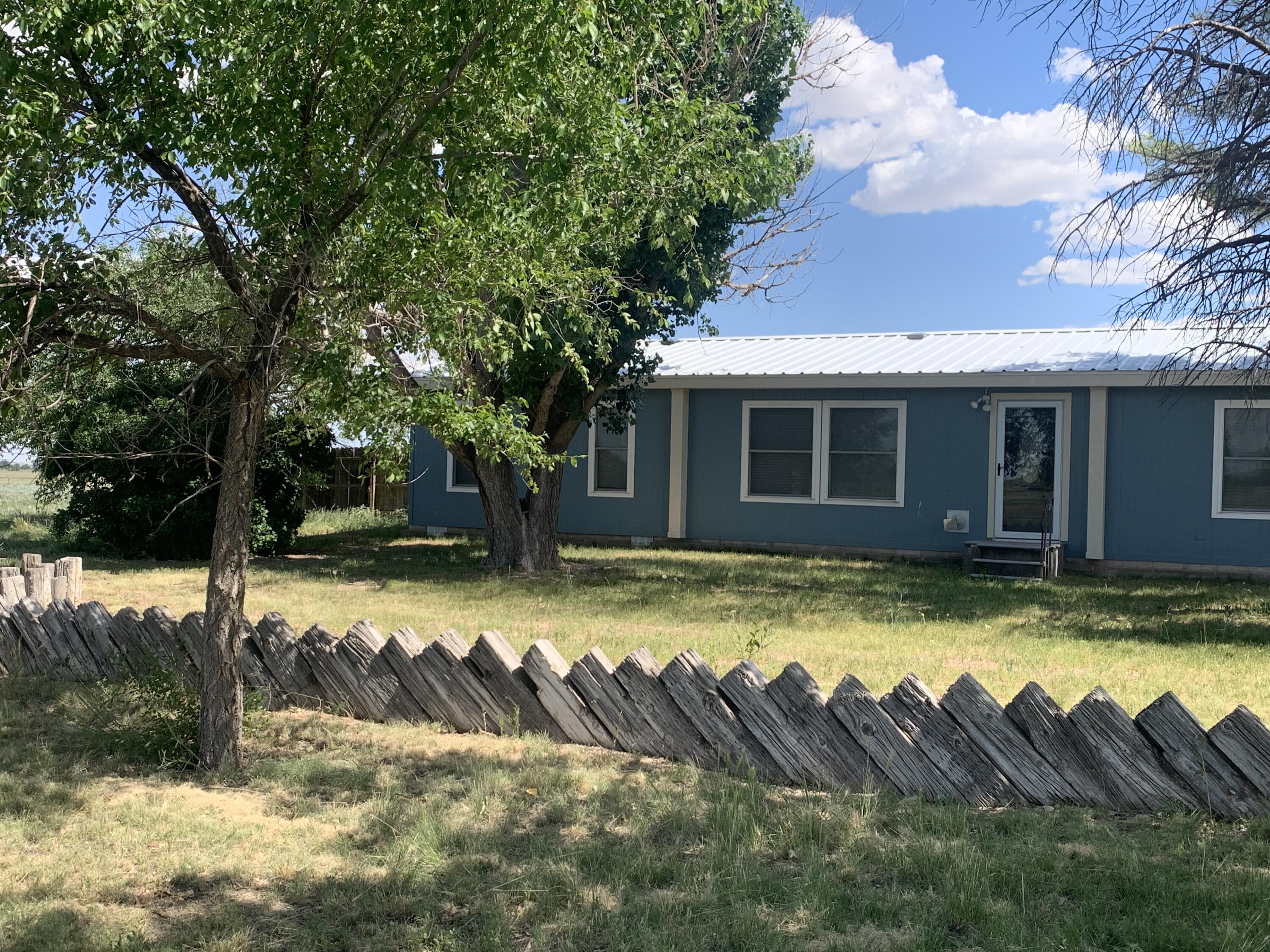 69 Irving Drive