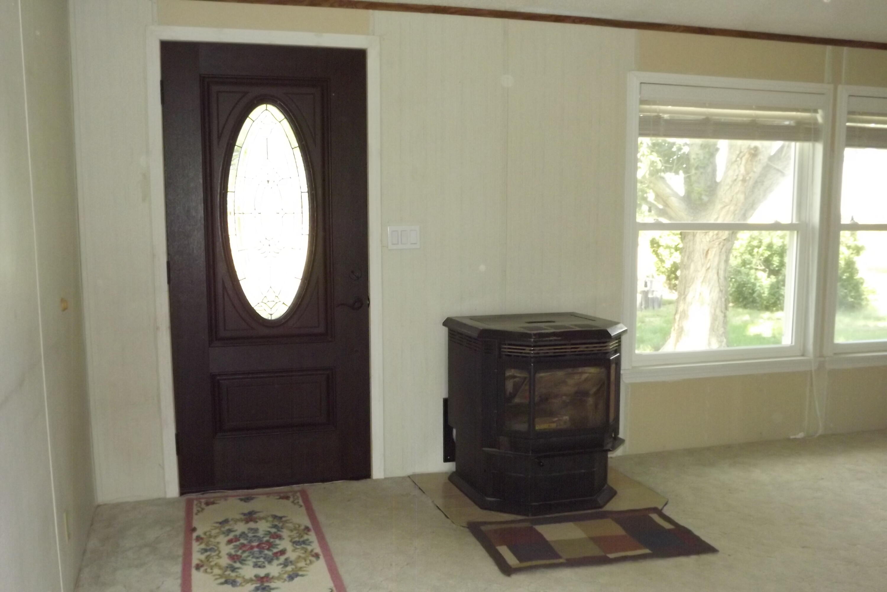 69 Irving Drive