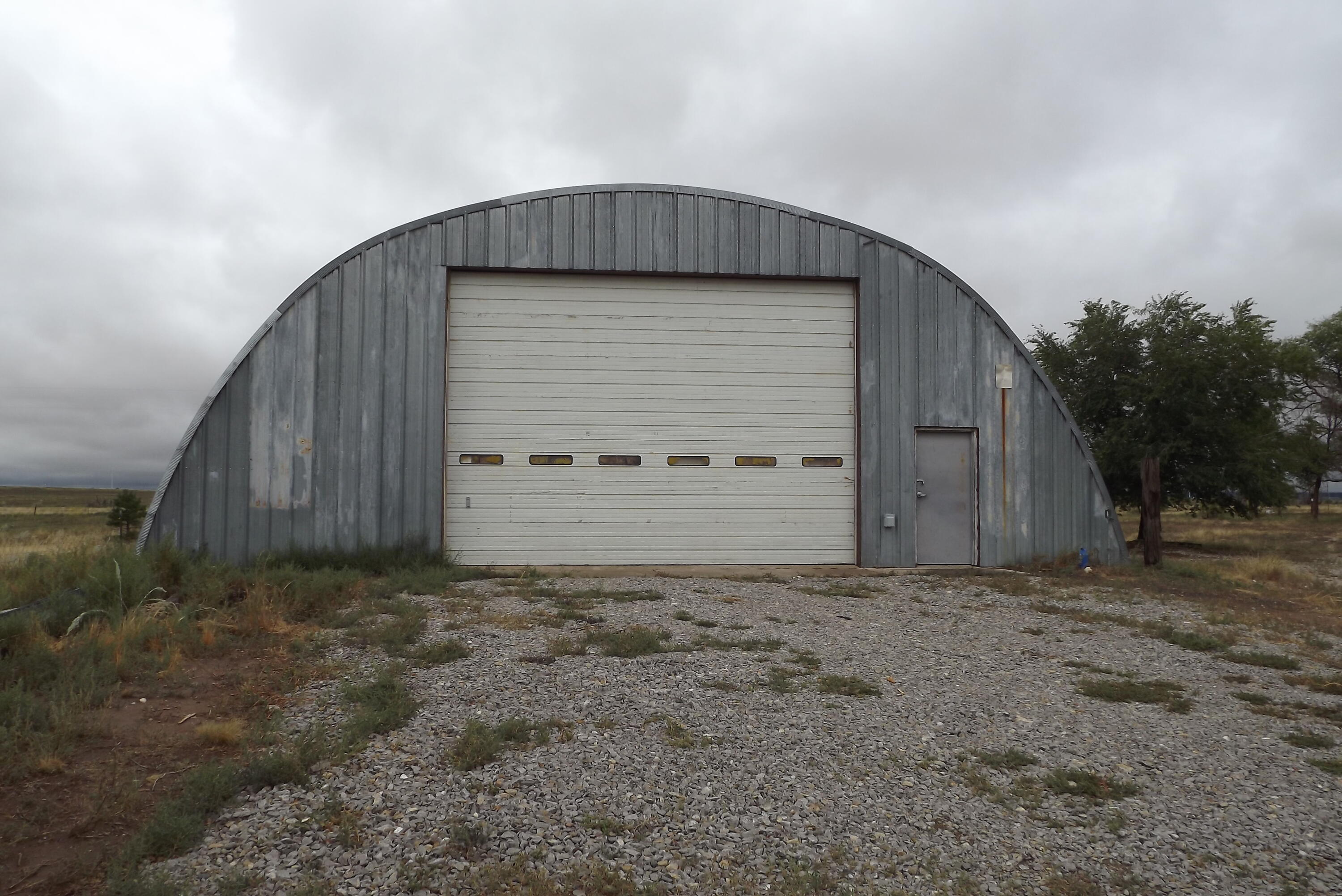 69 Irving Drive