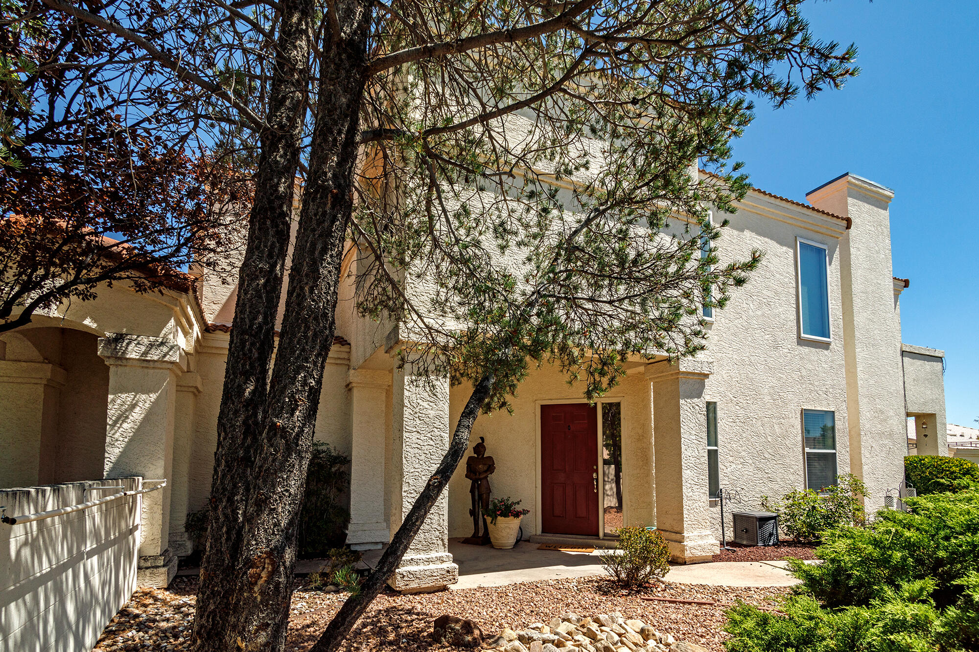 3030 Copper Creek Road SE