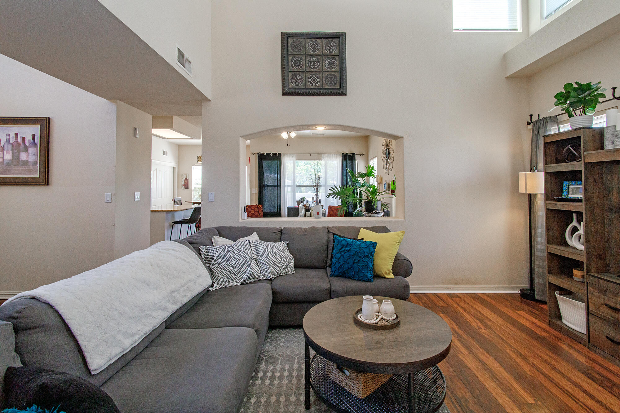3030 Copper Creek Road SE