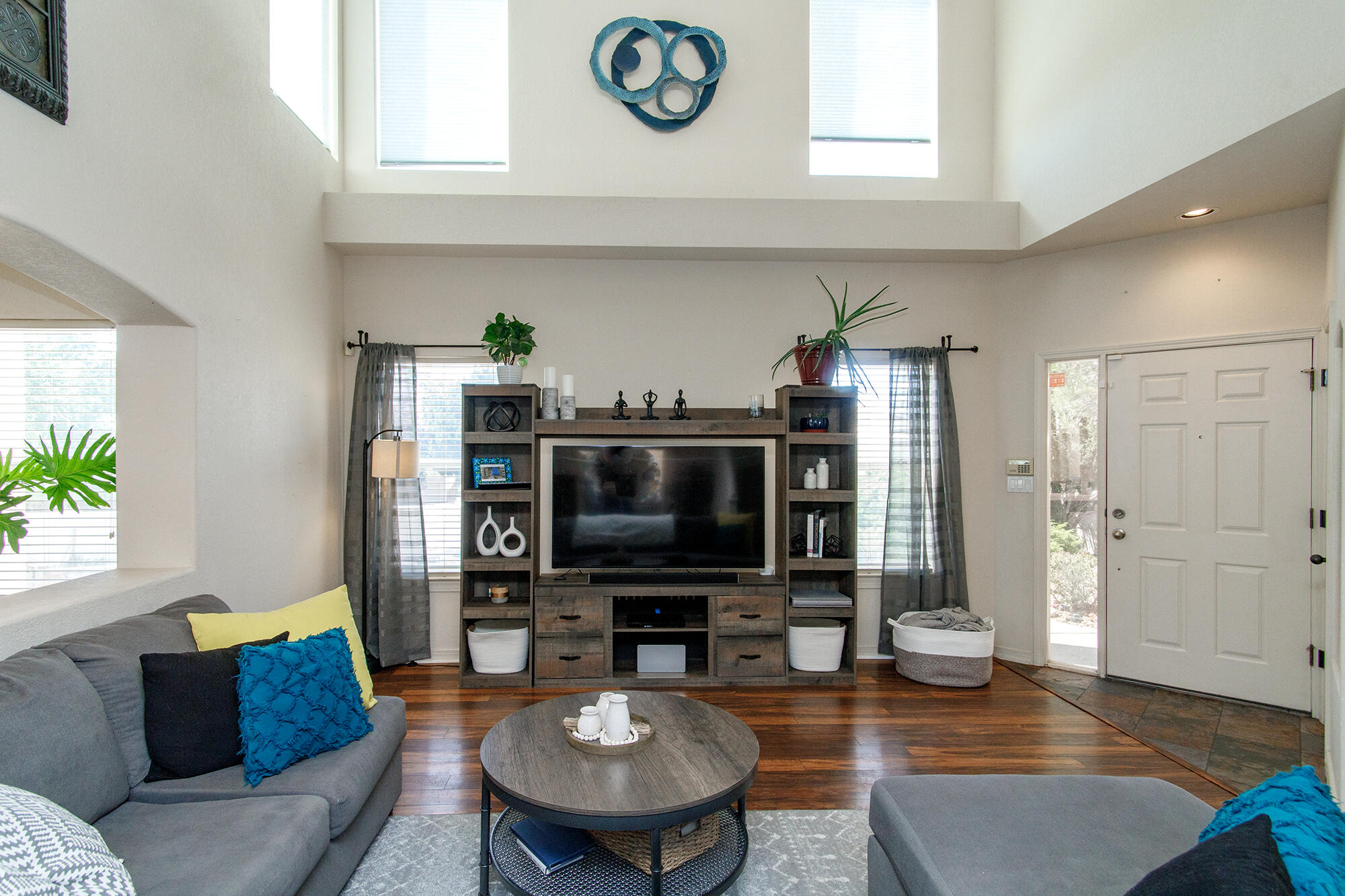 3030 Copper Creek Road SE