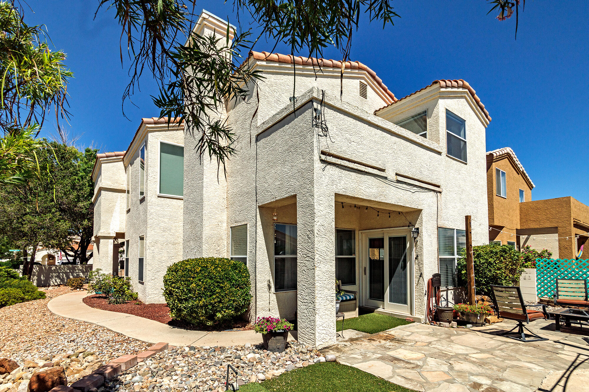 3030 Copper Creek Road SE
