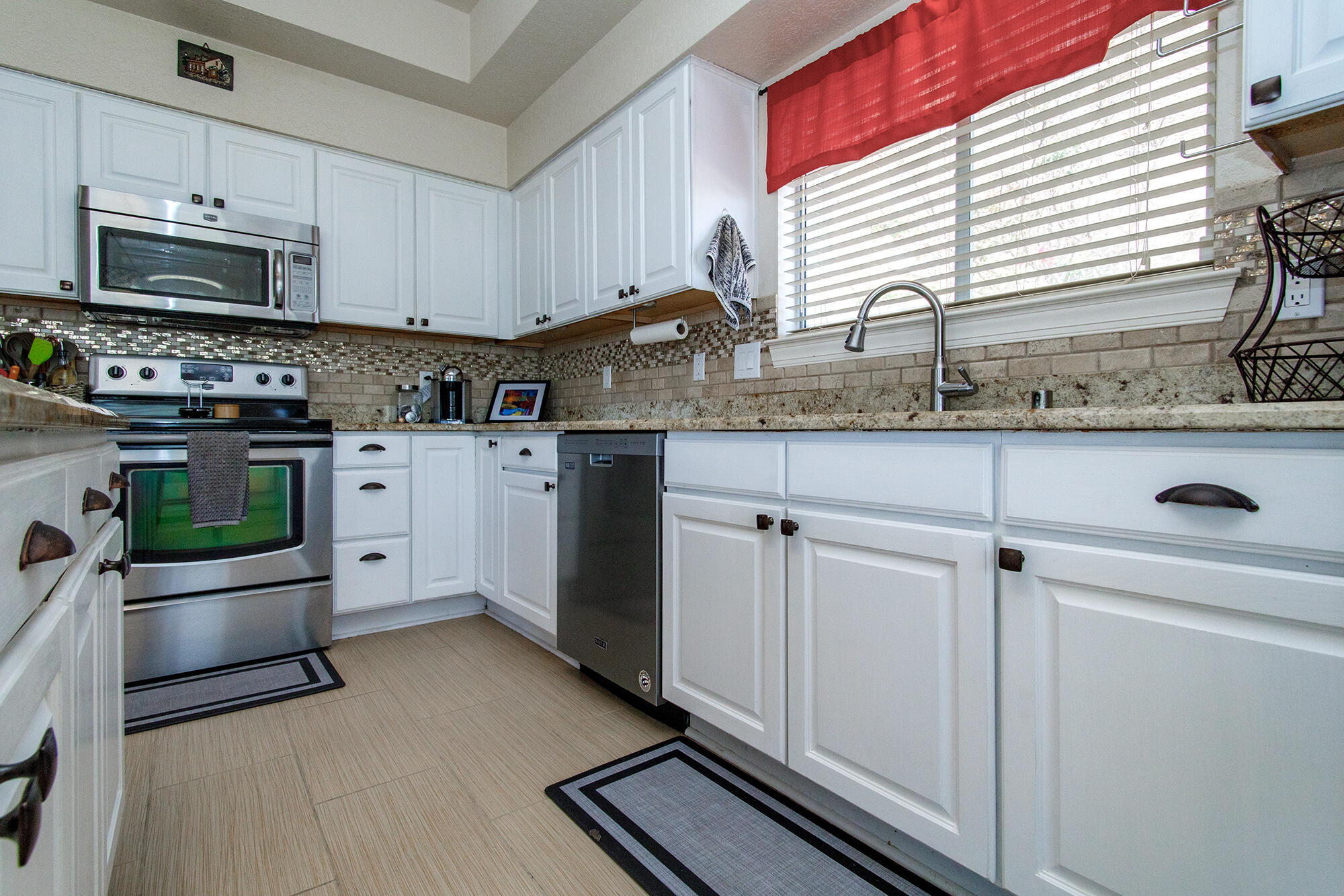 3030 Copper Creek Road SE