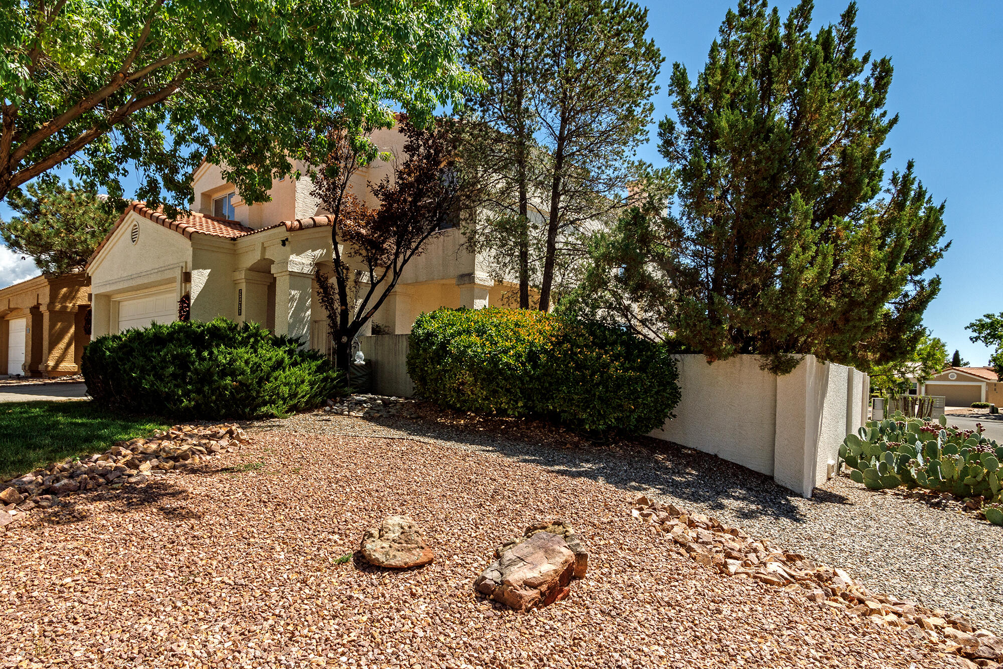 3030 Copper Creek Road SE