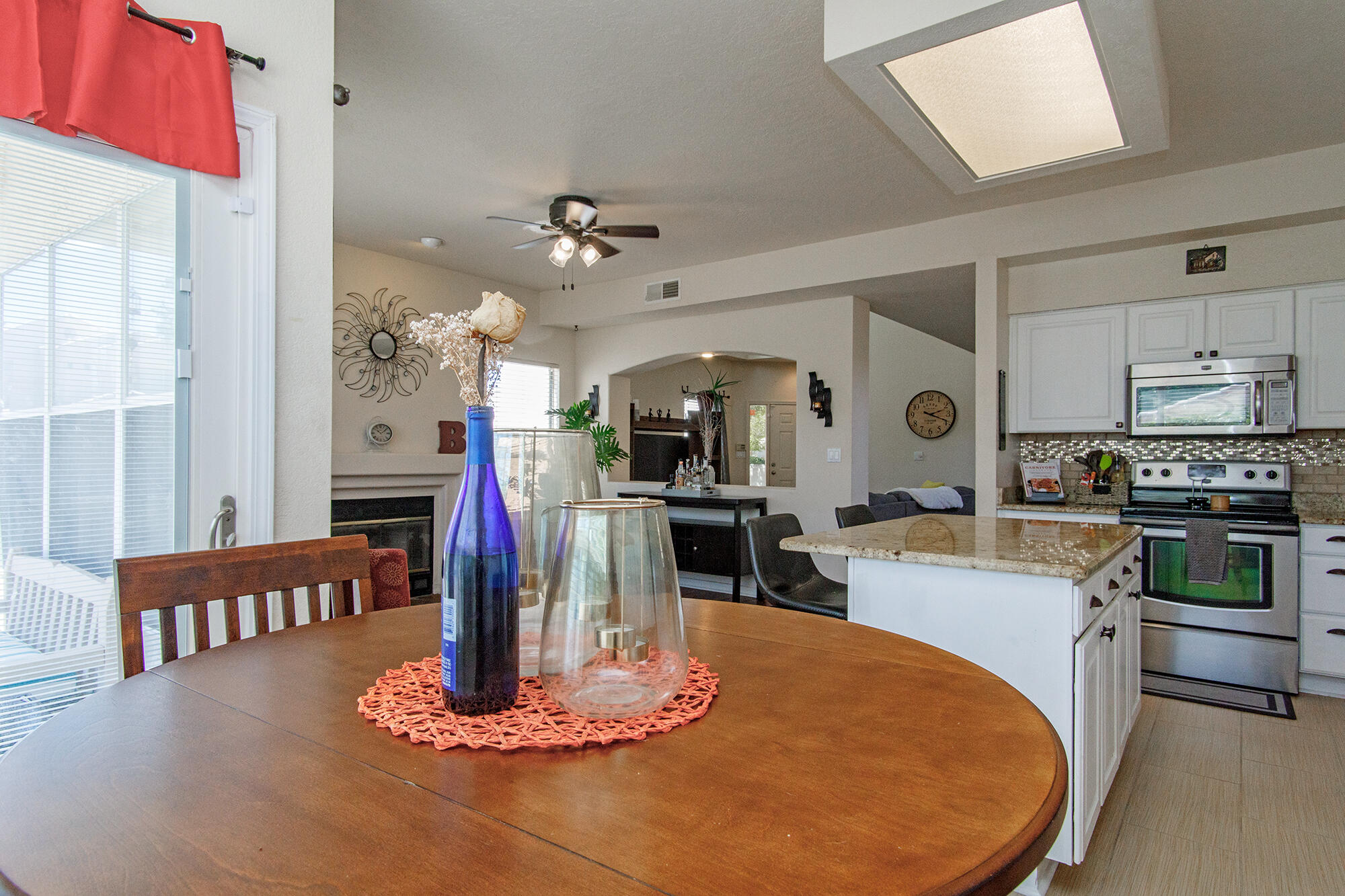 3030 Copper Creek Road SE