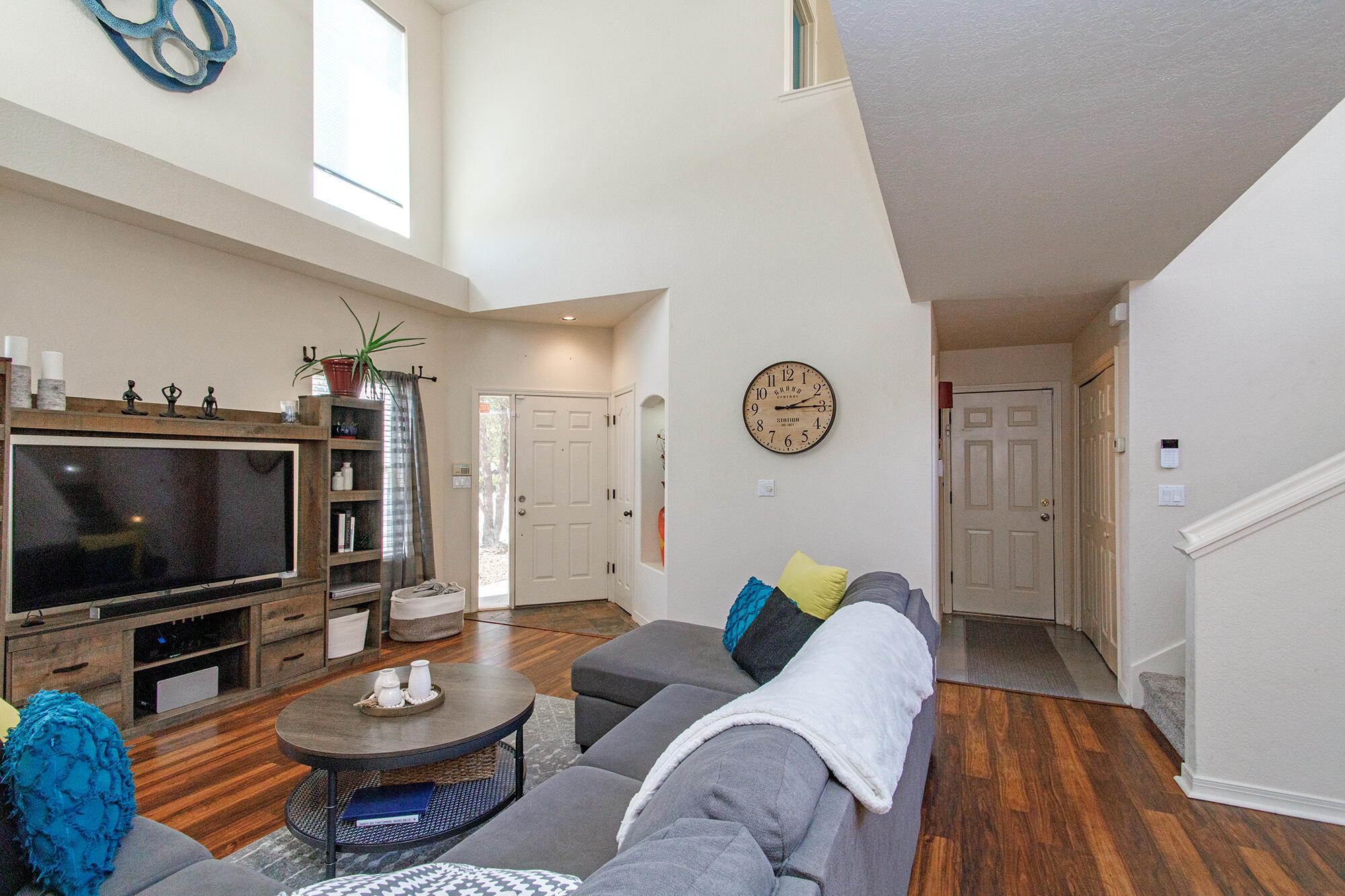 3030 Copper Creek Road SE