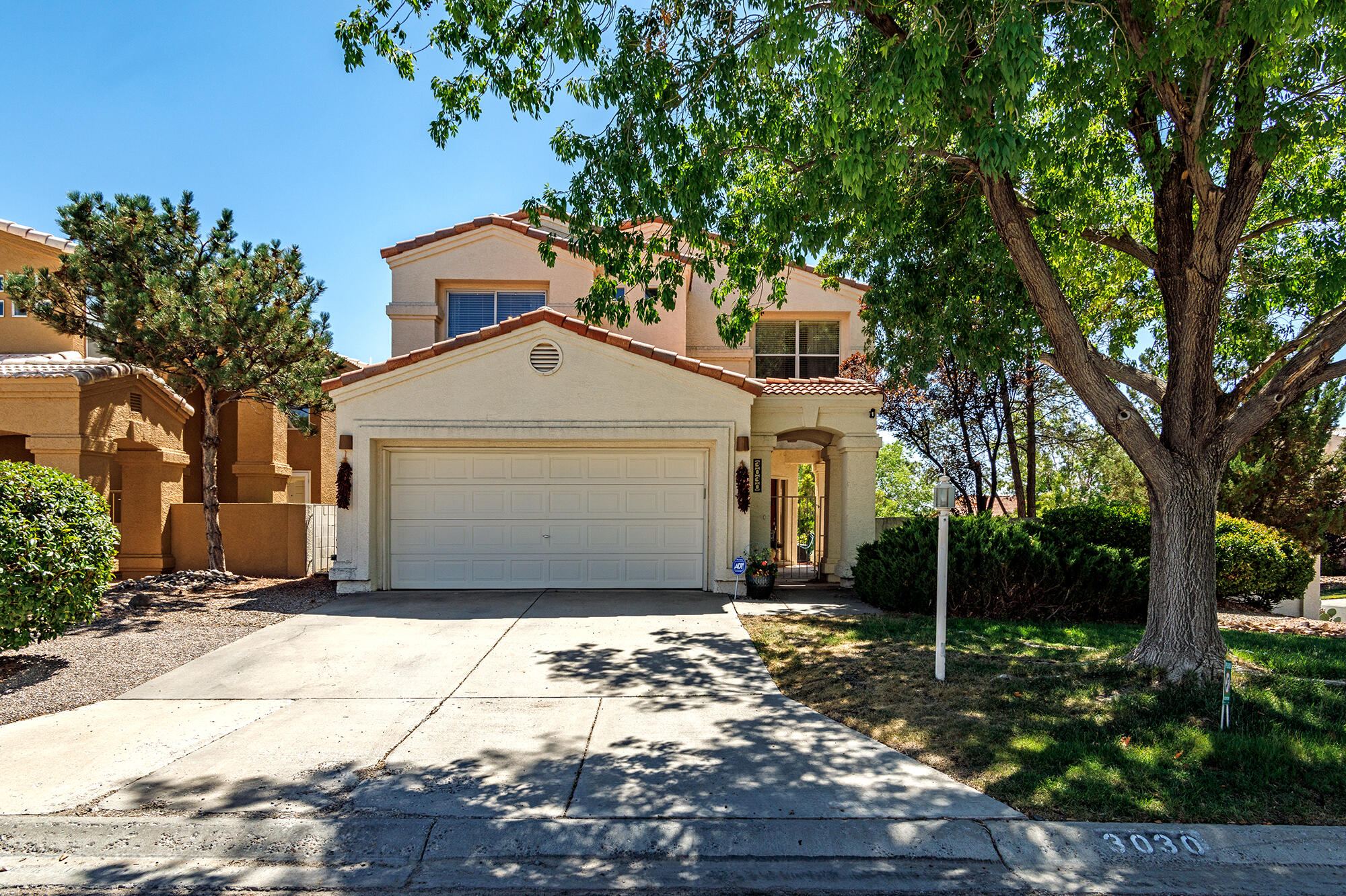 3030 Copper Creek Road SE