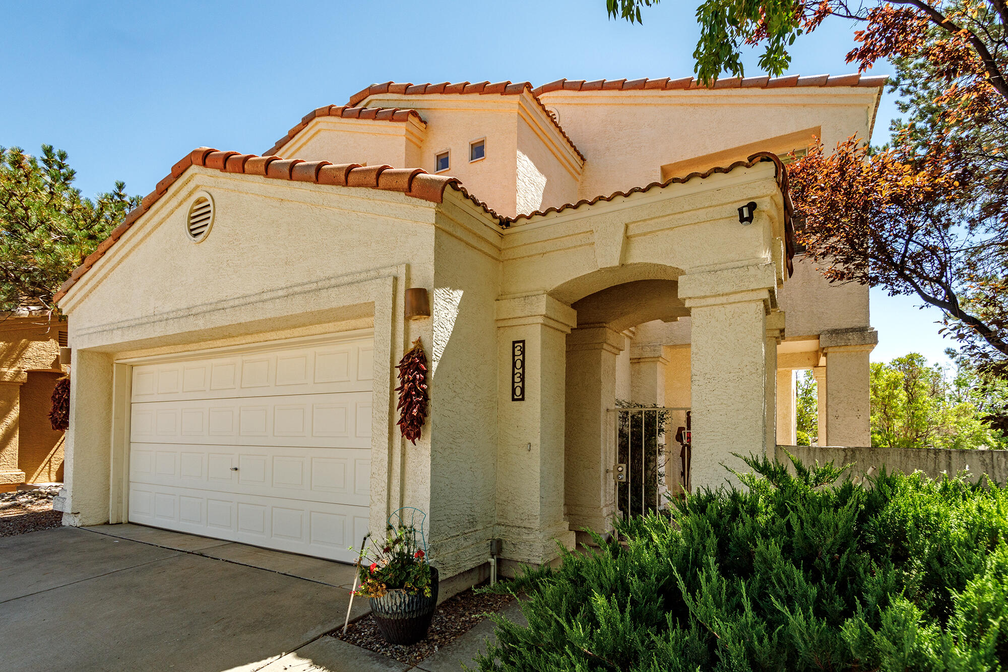 3030 Copper Creek Road SE
