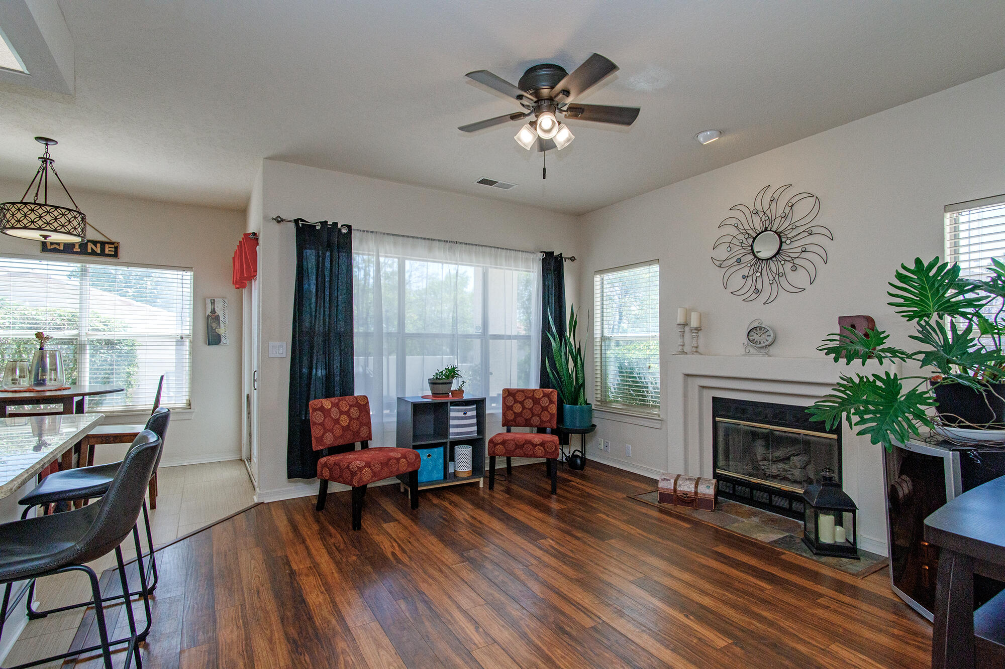 3030 Copper Creek Road SE