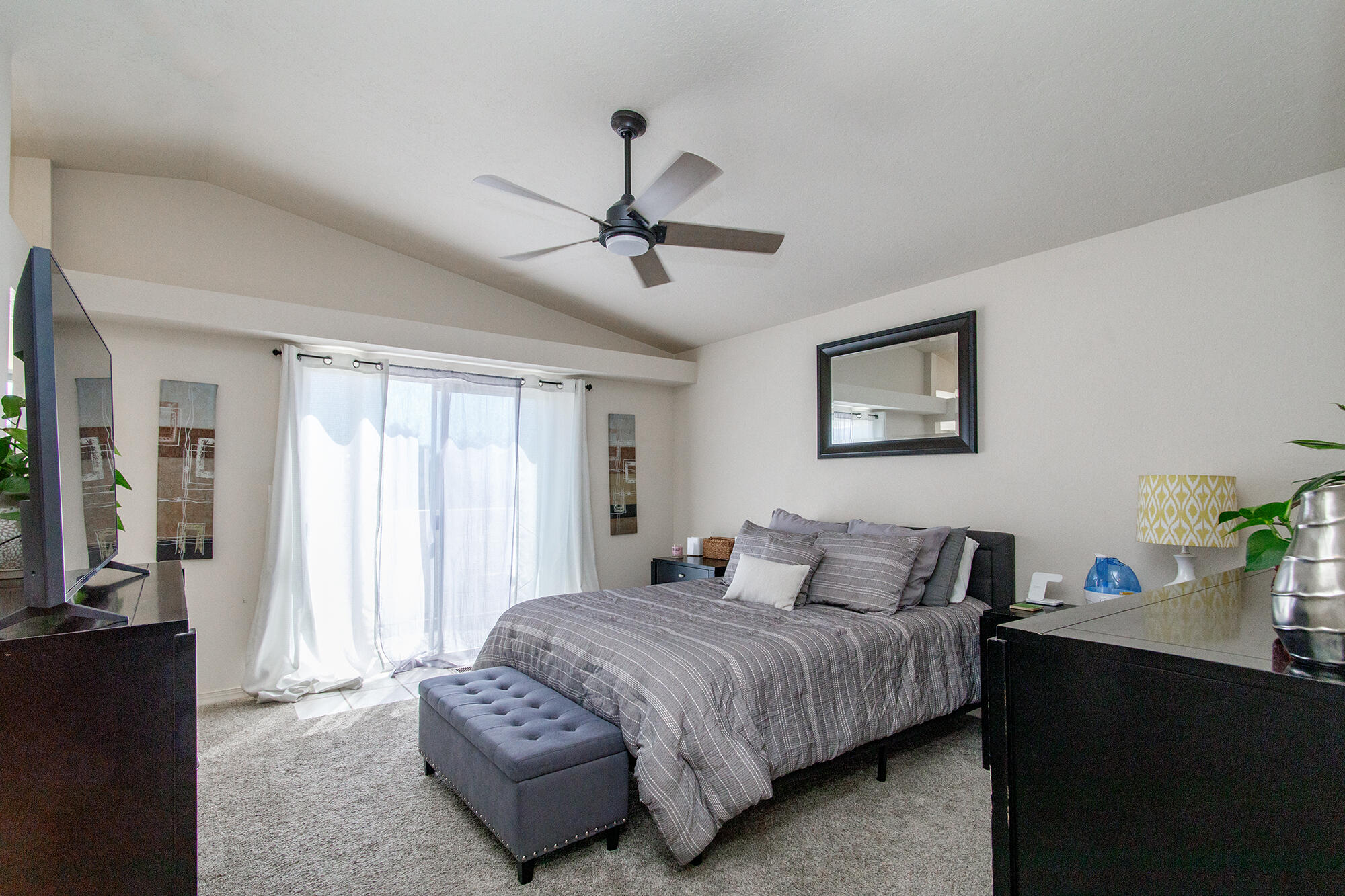 3030 Copper Creek Road SE