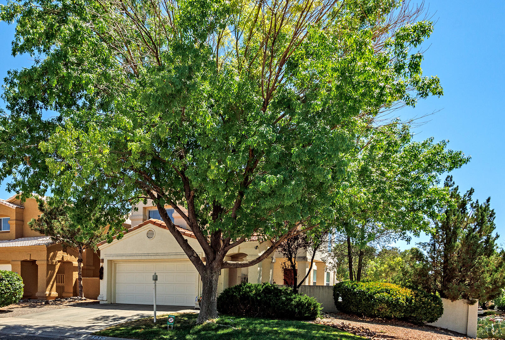 3030 Copper Creek Road SE