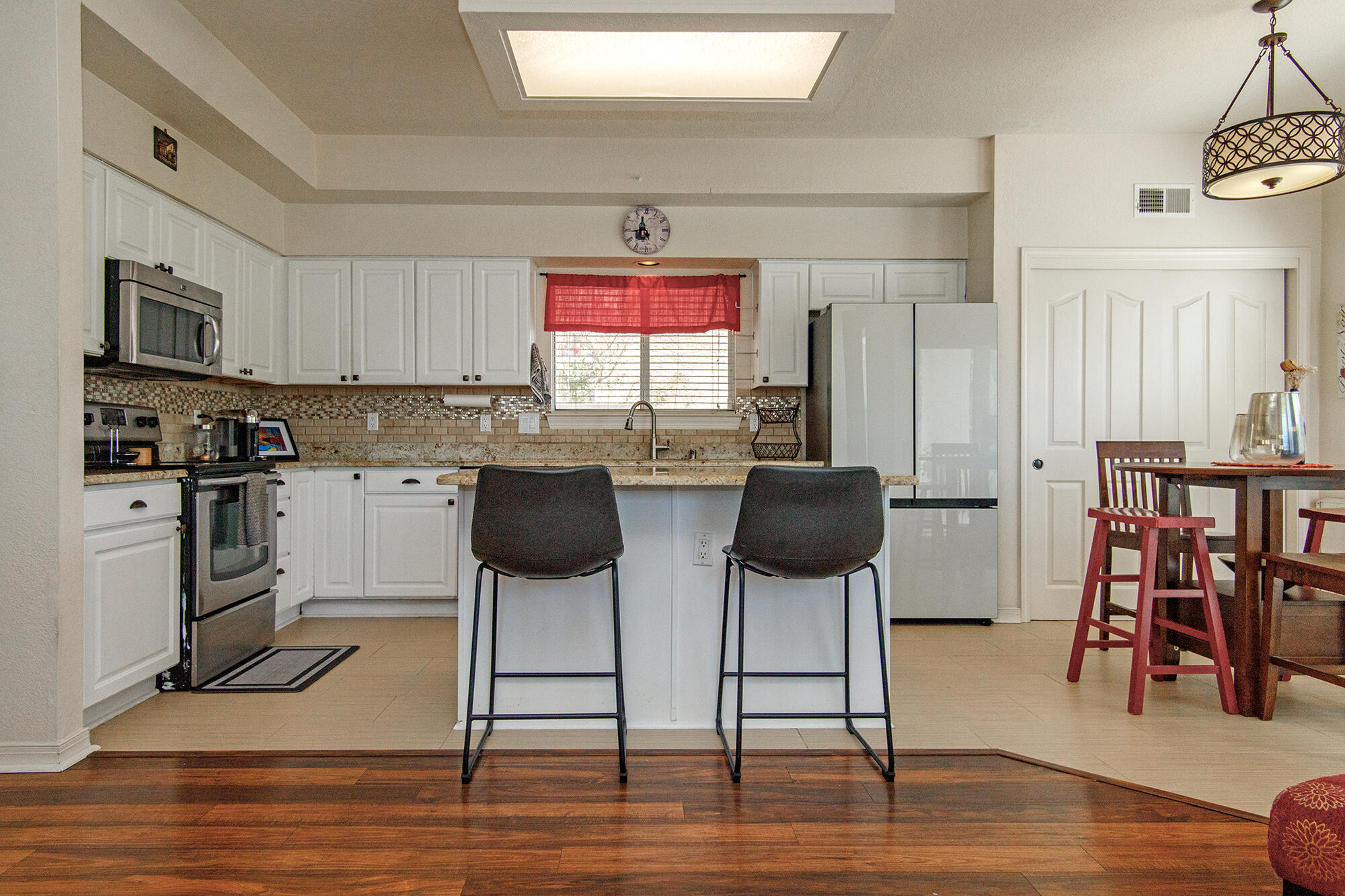 3030 Copper Creek Road SE