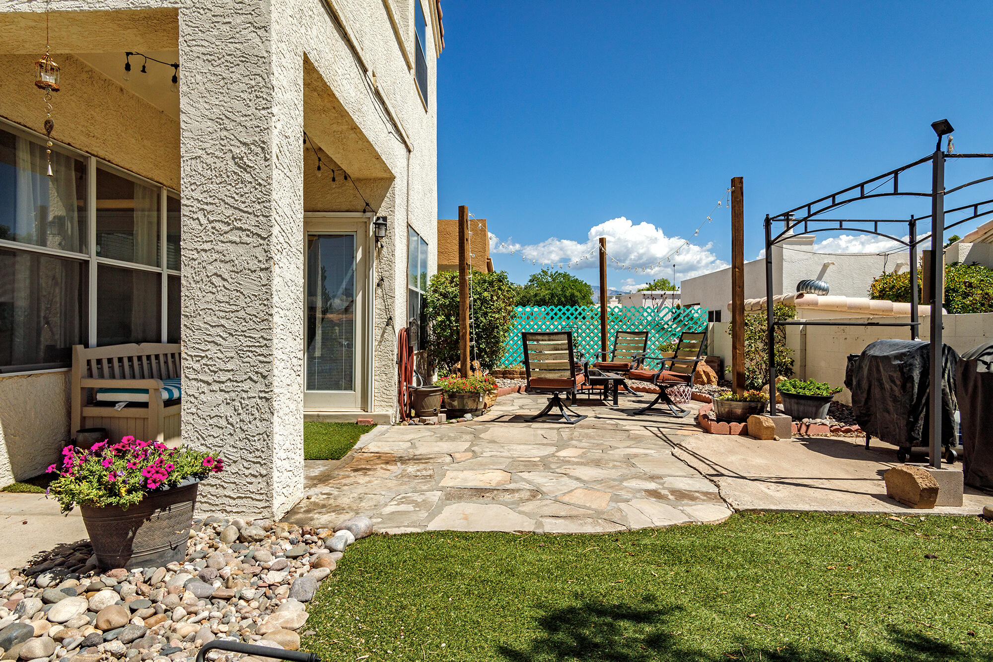 3030 Copper Creek Road SE