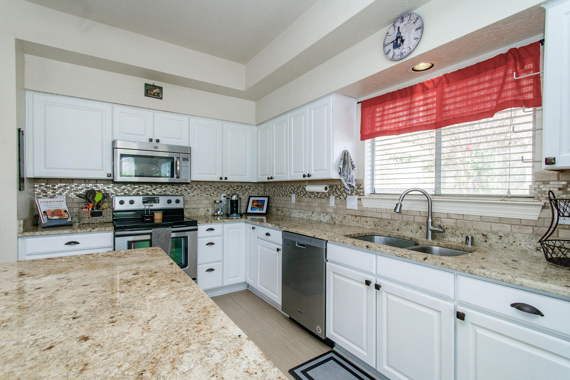 3030 Copper Creek Road SE