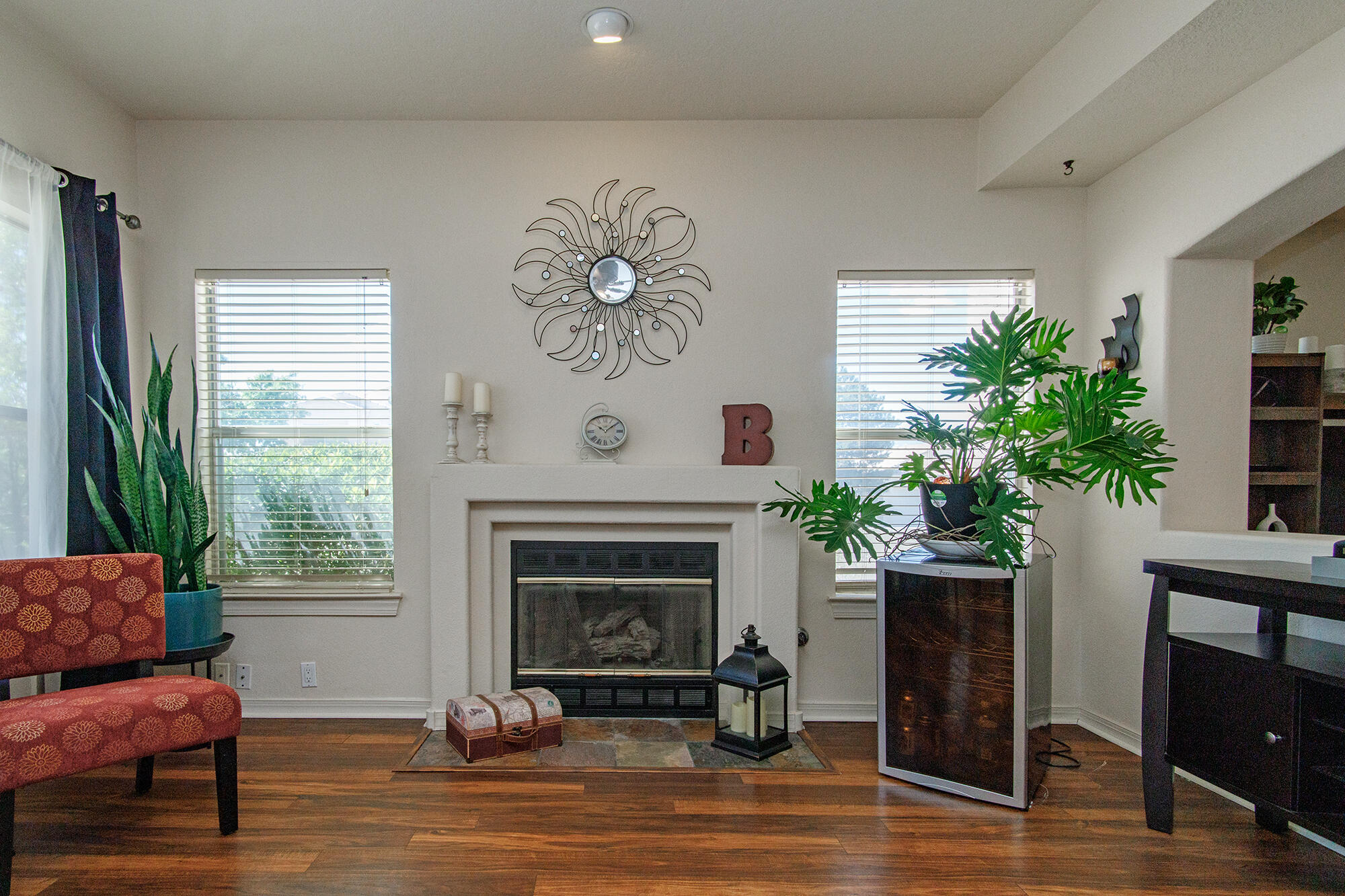 3030 Copper Creek Road SE