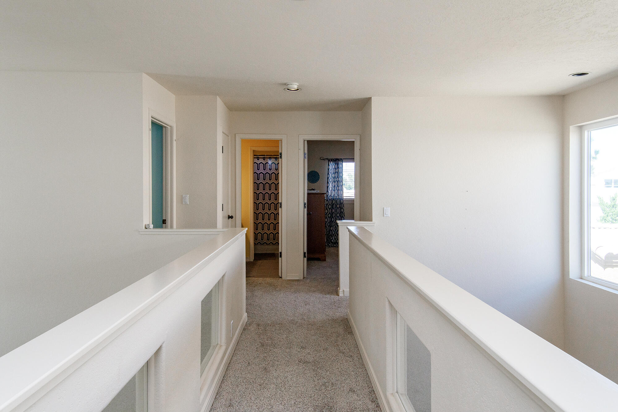 3030 Copper Creek Road SE