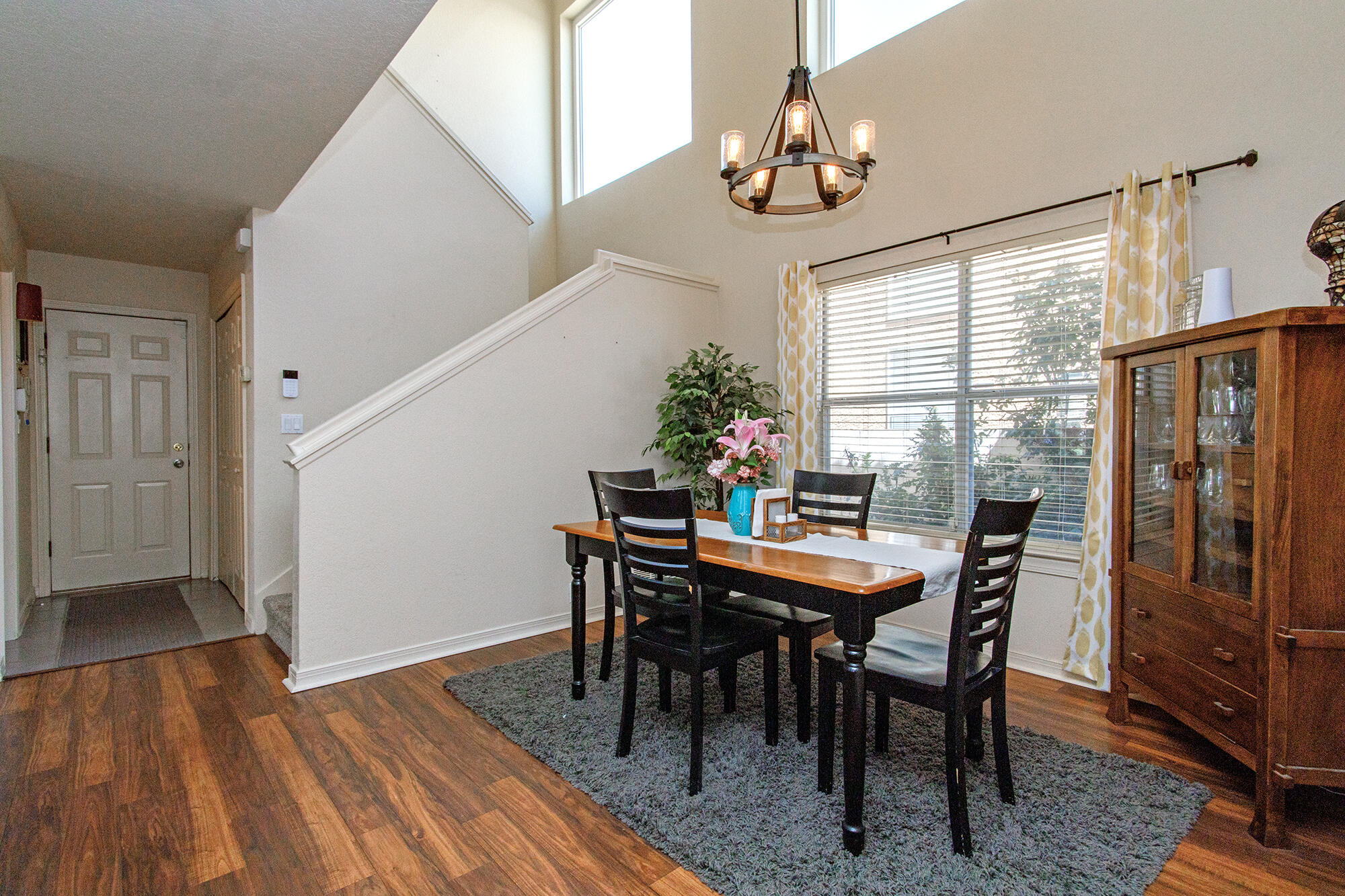 3030 Copper Creek Road SE