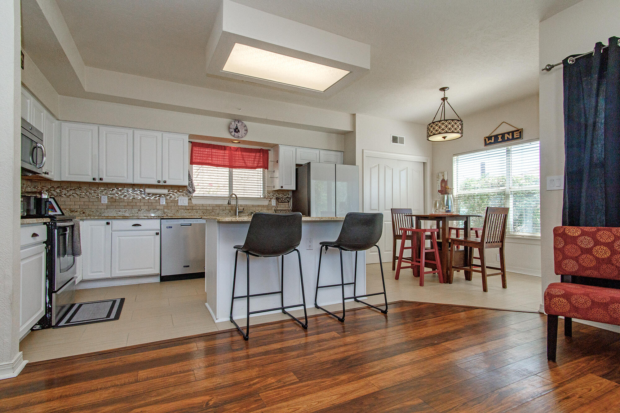 3030 Copper Creek Road SE
