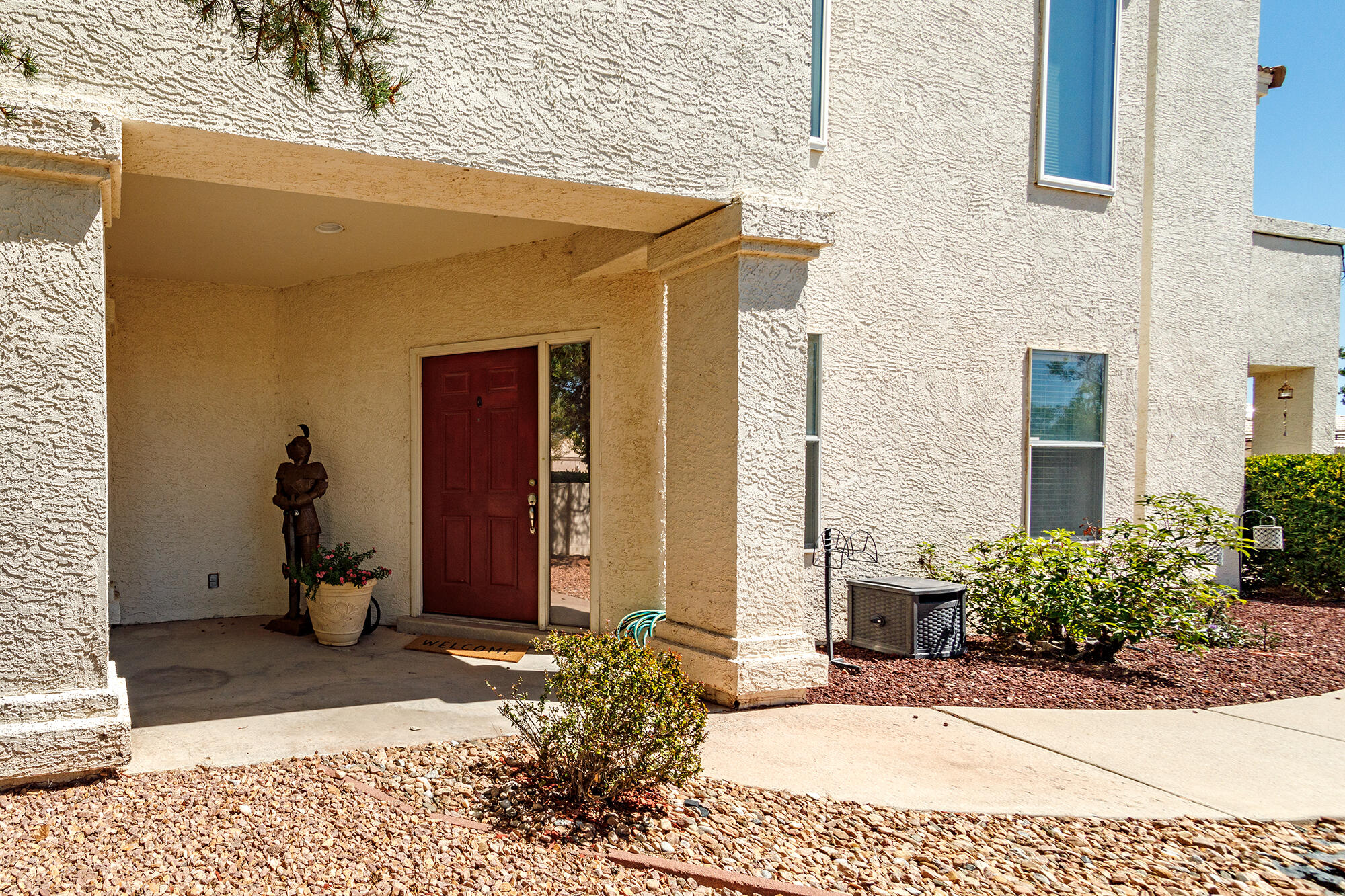 3030 Copper Creek Road SE
