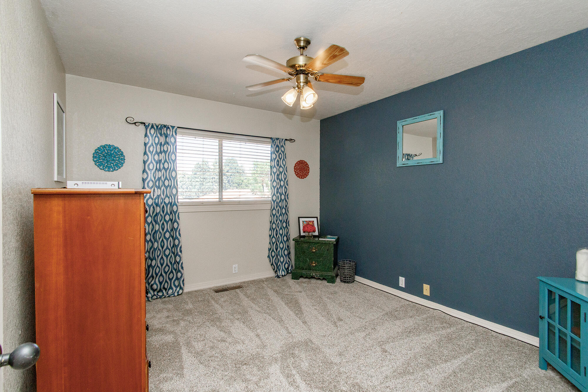 3030 Copper Creek Road SE