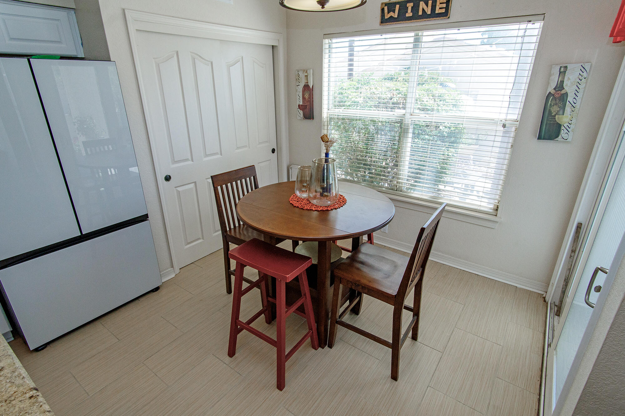 3030 Copper Creek Road SE